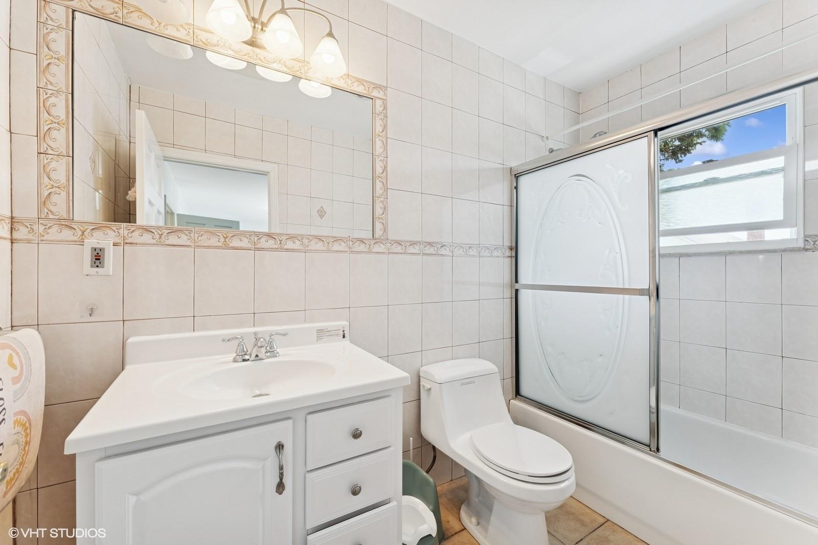 Single Family 210th  Queens, NY 11361, MLS-872261-22