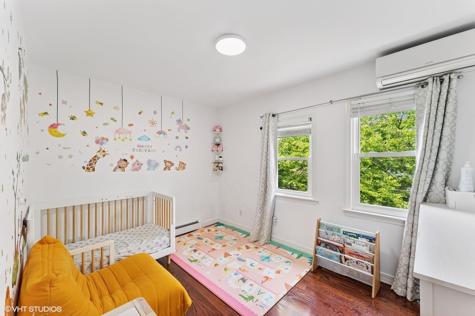 Single Family 210th  Queens, NY 11361, MLS-872261-23