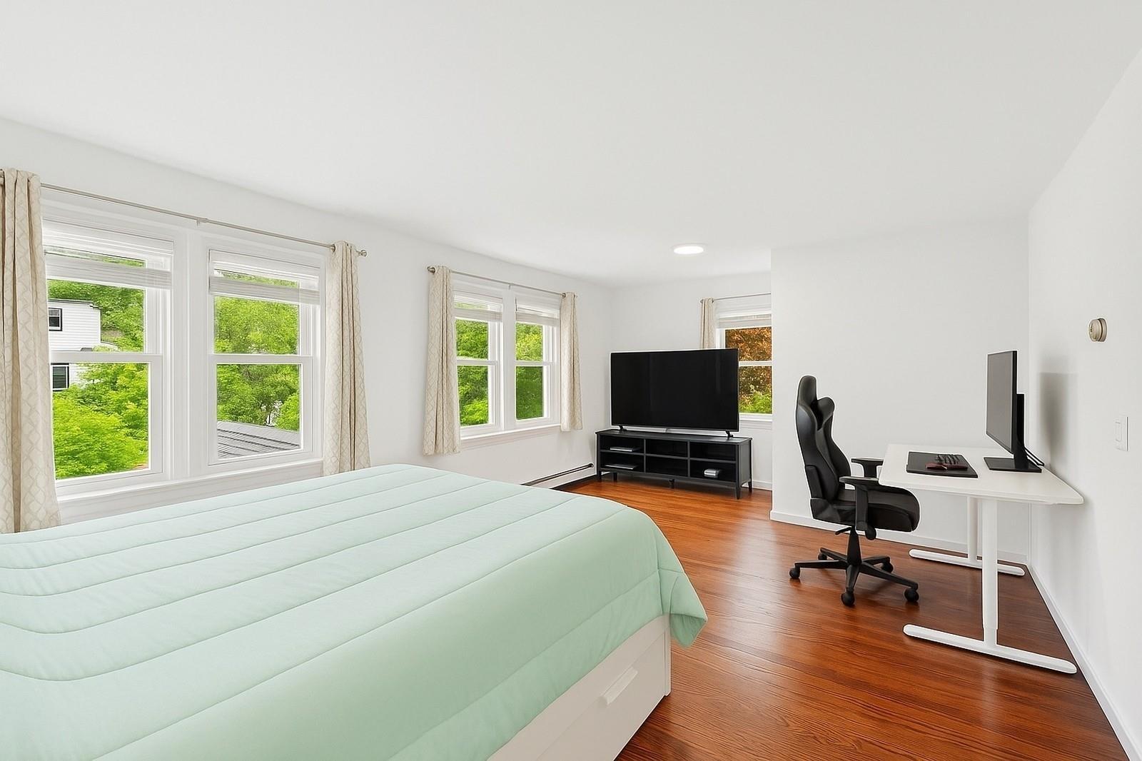 Single Family 210th  Queens, NY 11361, MLS-872261-25