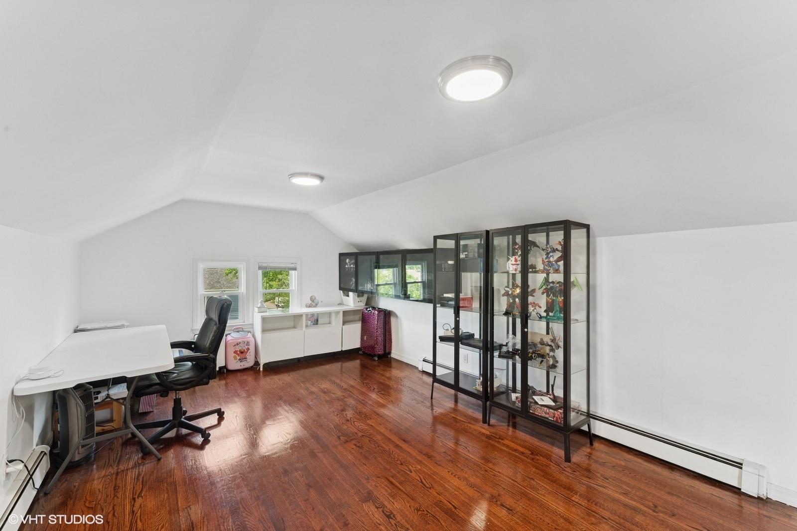 Single Family 210th  Queens, NY 11361, MLS-872261-27