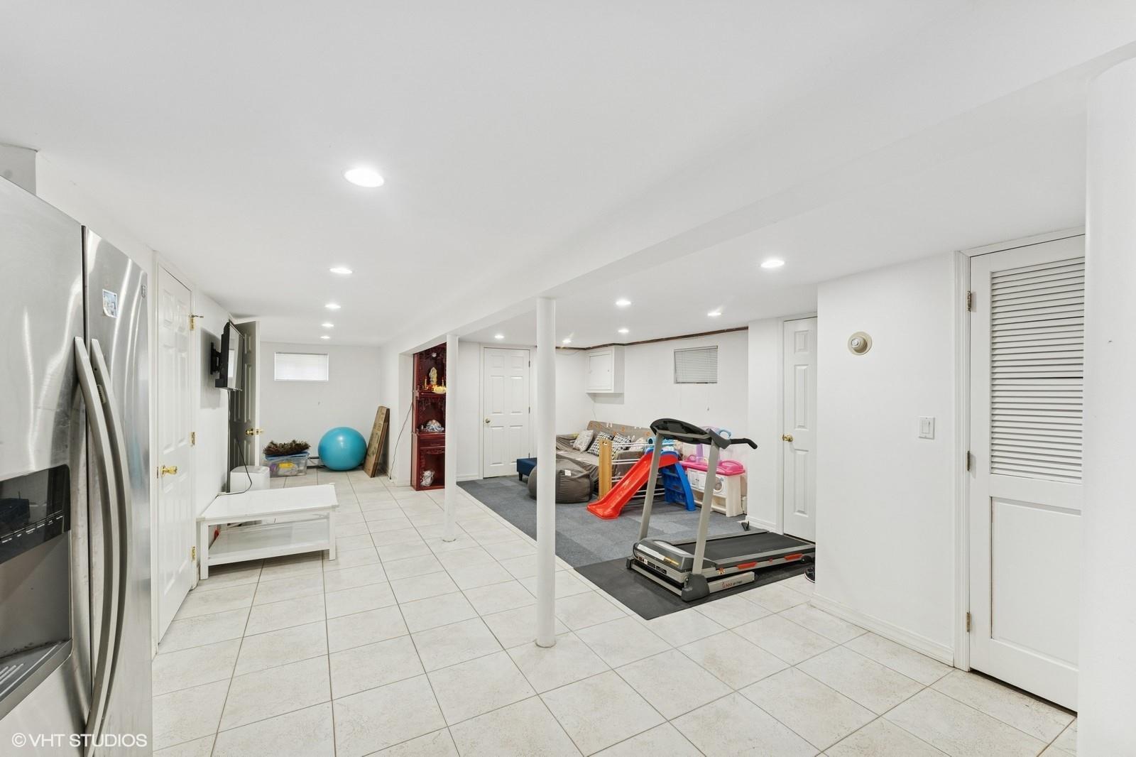 Single Family 210th  Queens, NY 11361, MLS-872261-29