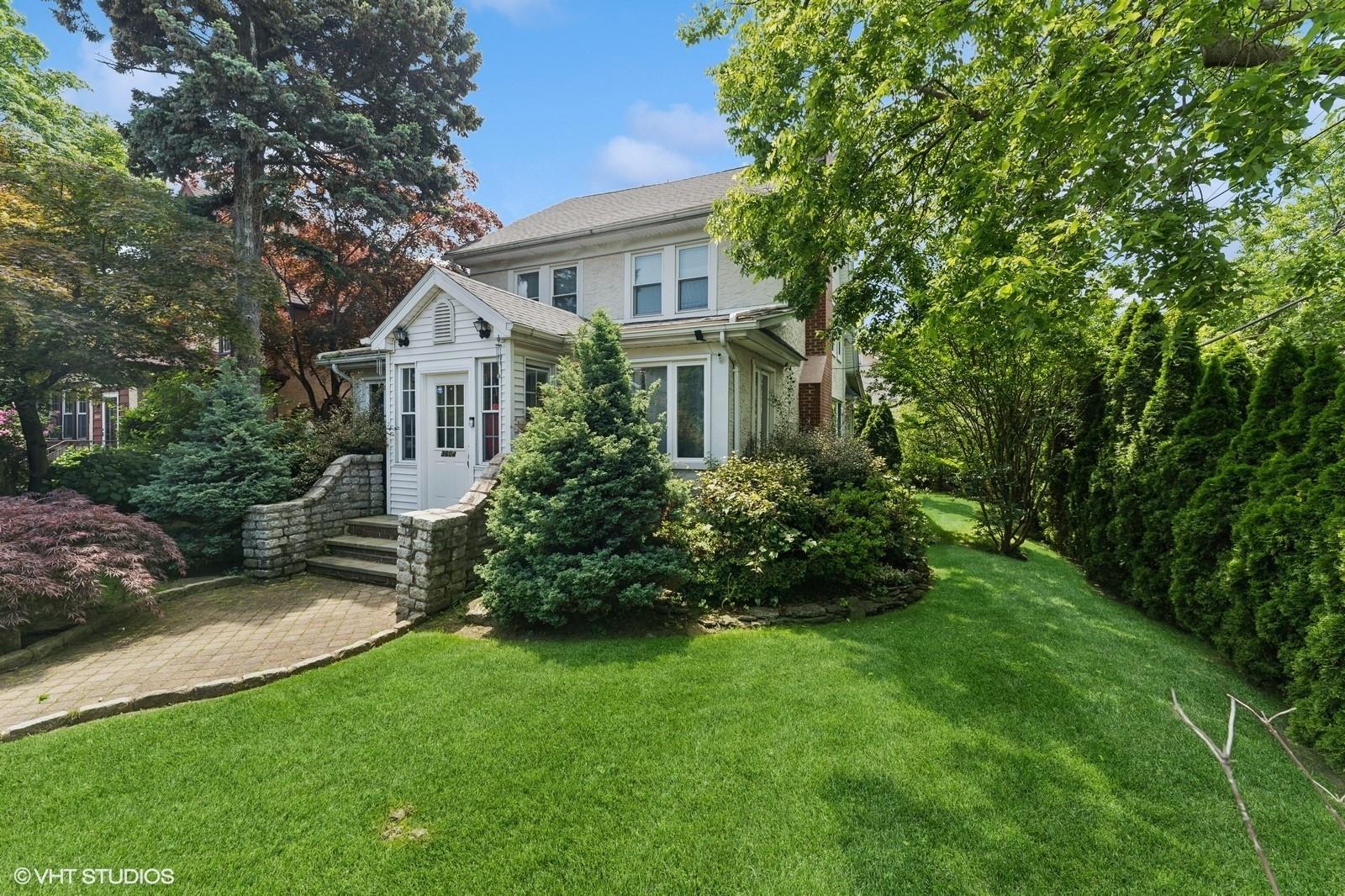 Single Family 210th  Queens, NY 11361, MLS-872261-3