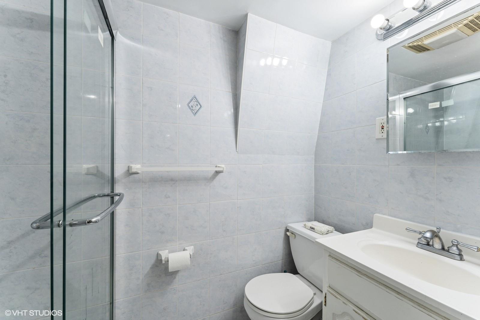 Single Family 210th  Queens, NY 11361, MLS-872261-30