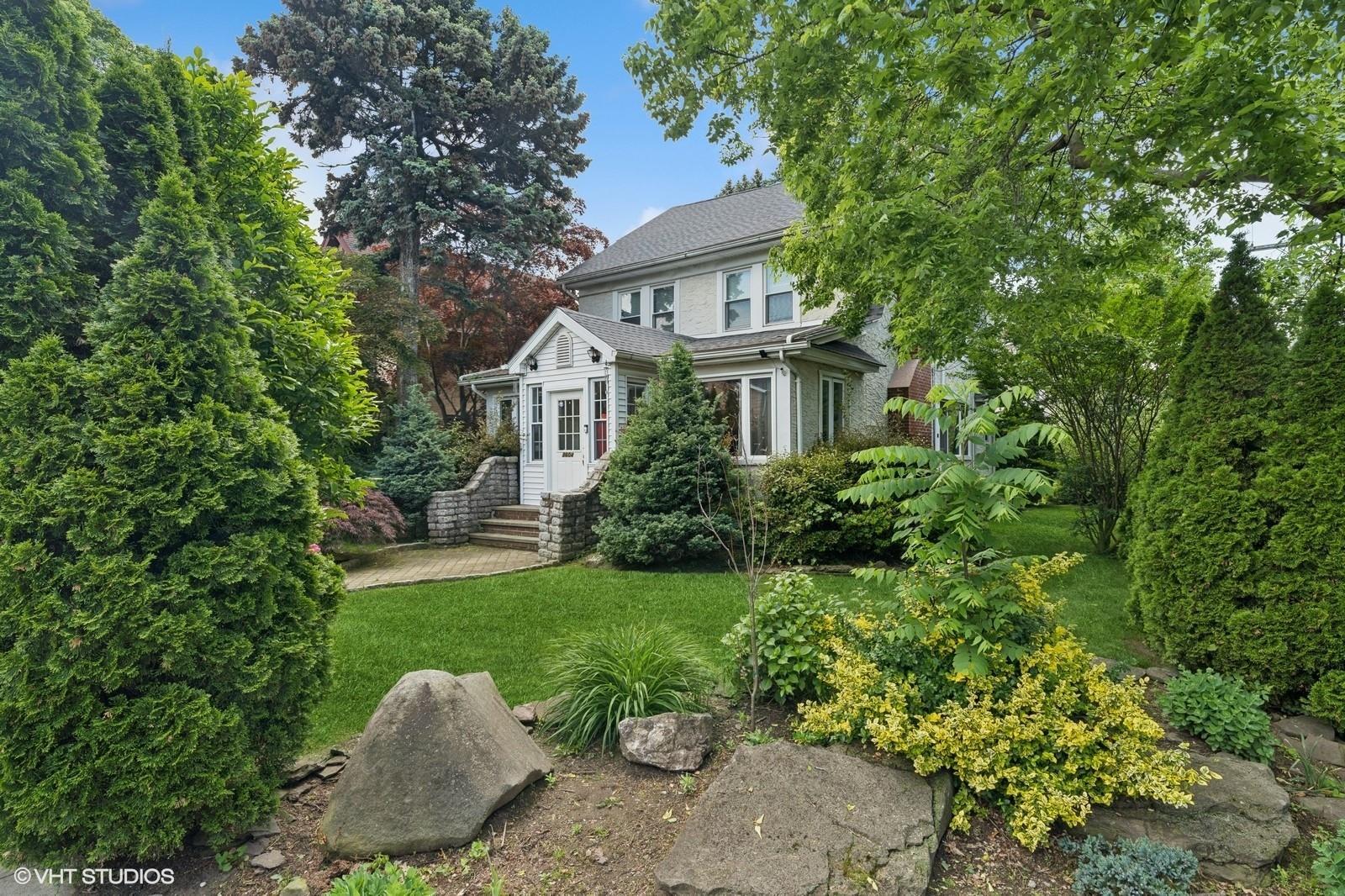 Single Family 210th  Queens, NY 11361, MLS-872261-31