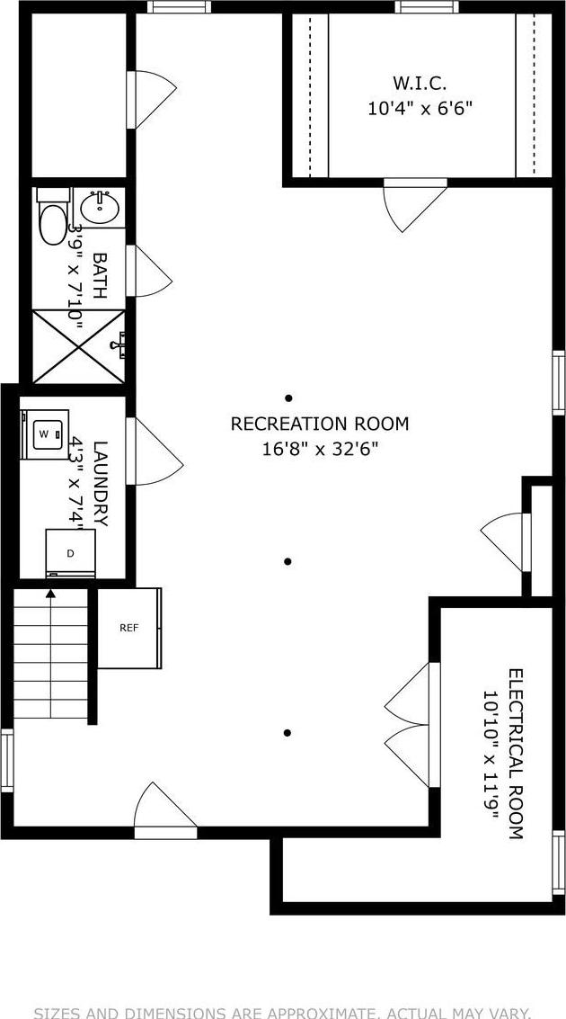 Single Family 210th  Queens, NY 11361, MLS-872261-33