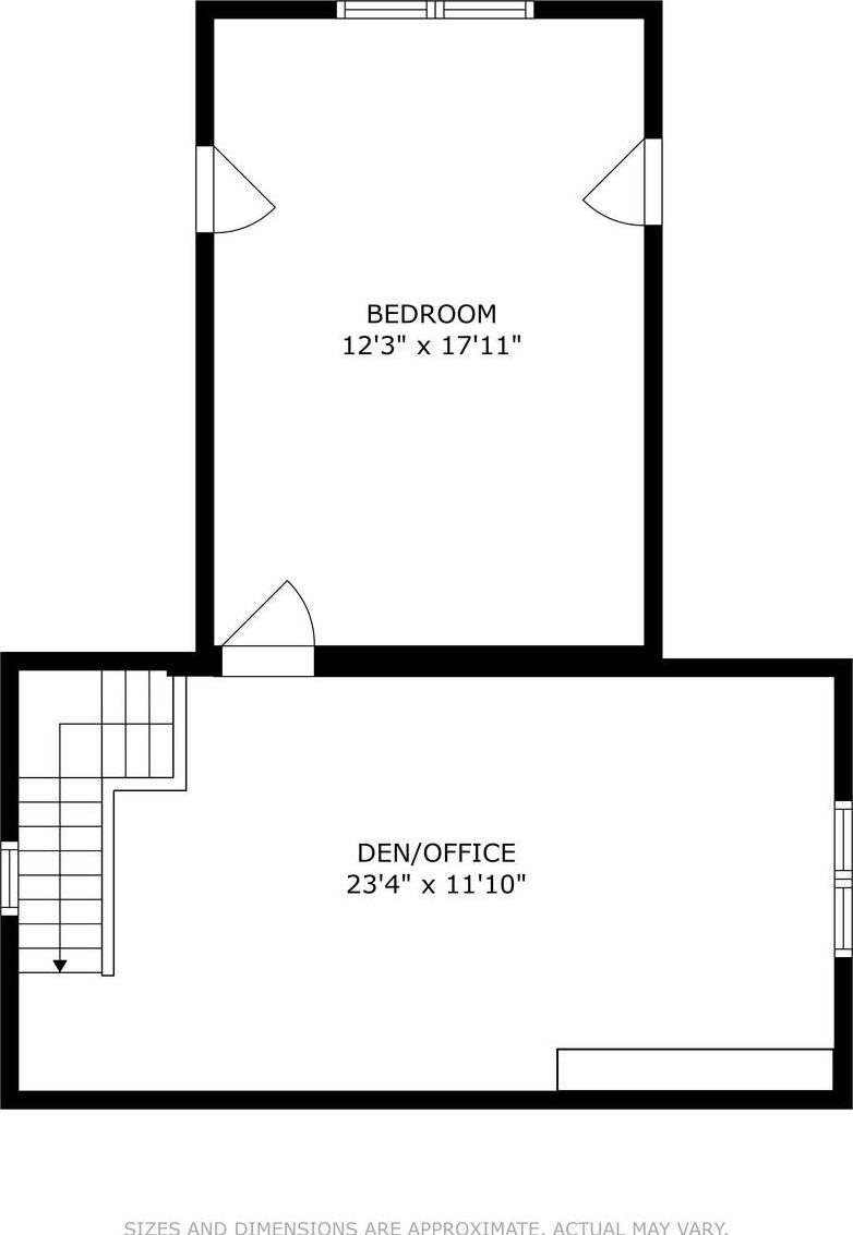 Single Family 210th  Queens, NY 11361, MLS-872261-36