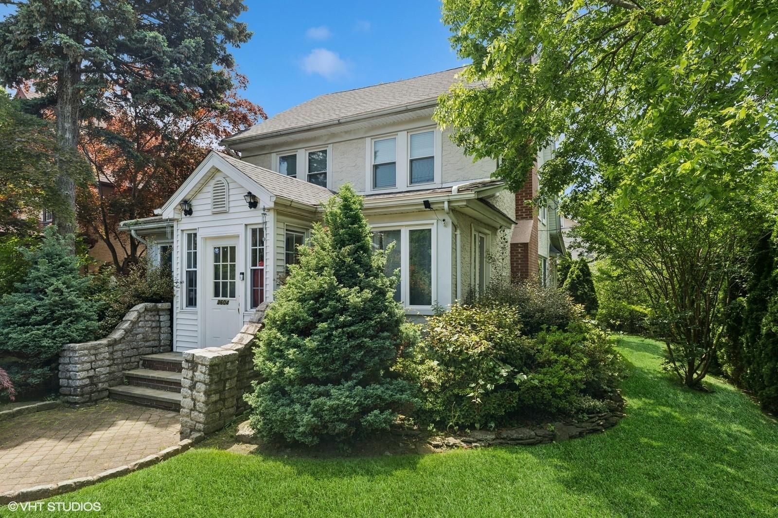 Single Family 210th  Queens, NY 11361, MLS-872261-4