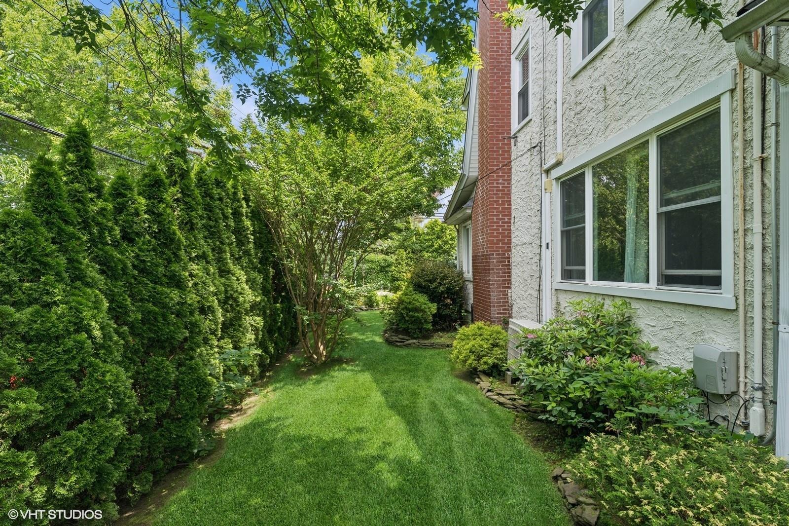 Single Family 210th  Queens, NY 11361, MLS-872261-5