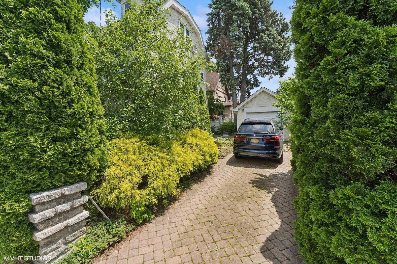 Single Family 210th  Queens, NY 11361, MLS-872261-6