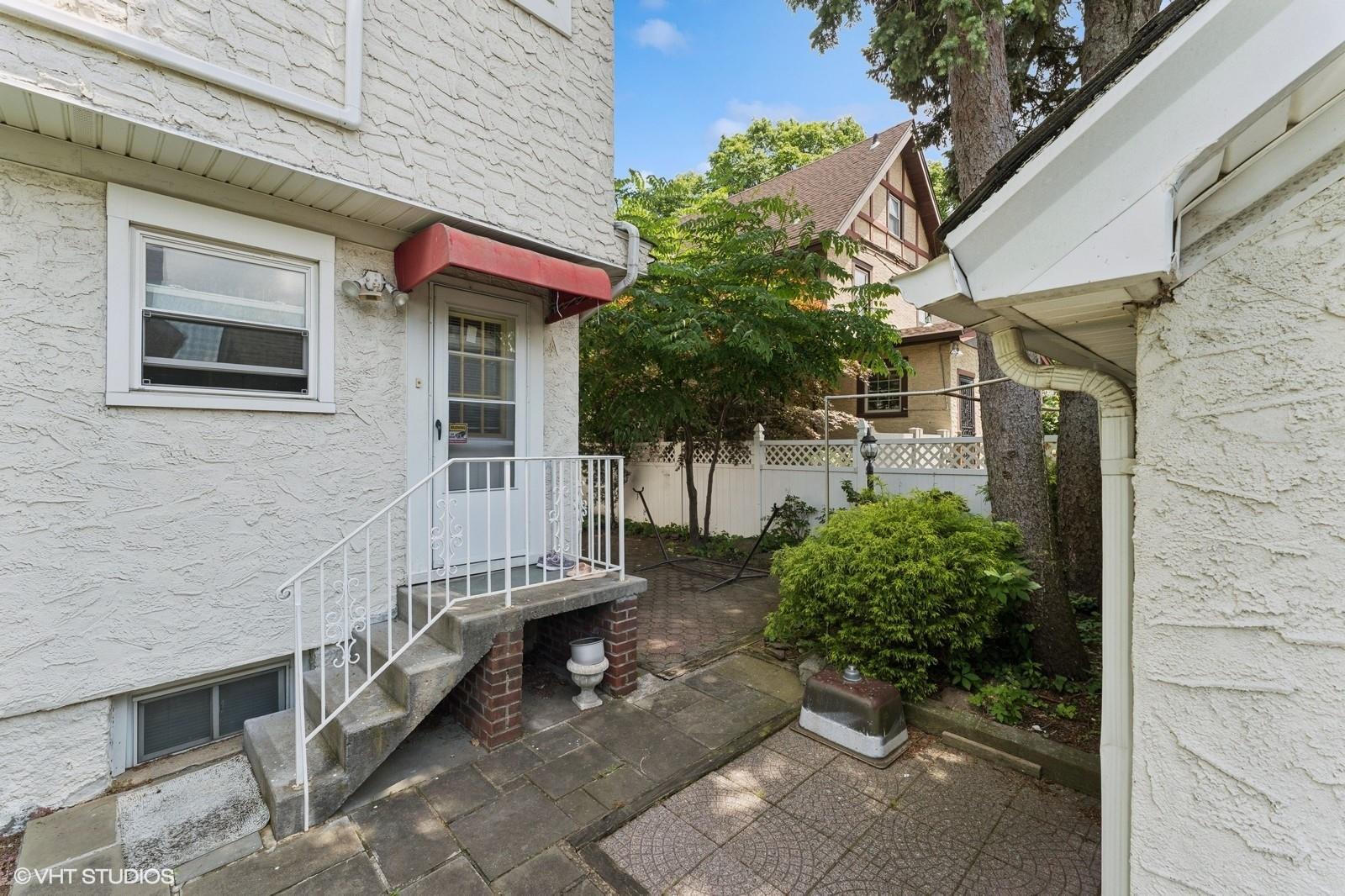 Single Family 210th  Queens, NY 11361, MLS-872261-8