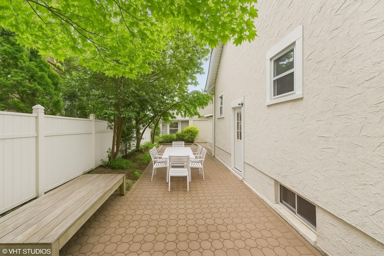 Single Family 210th  Queens, NY 11361, MLS-872261-9