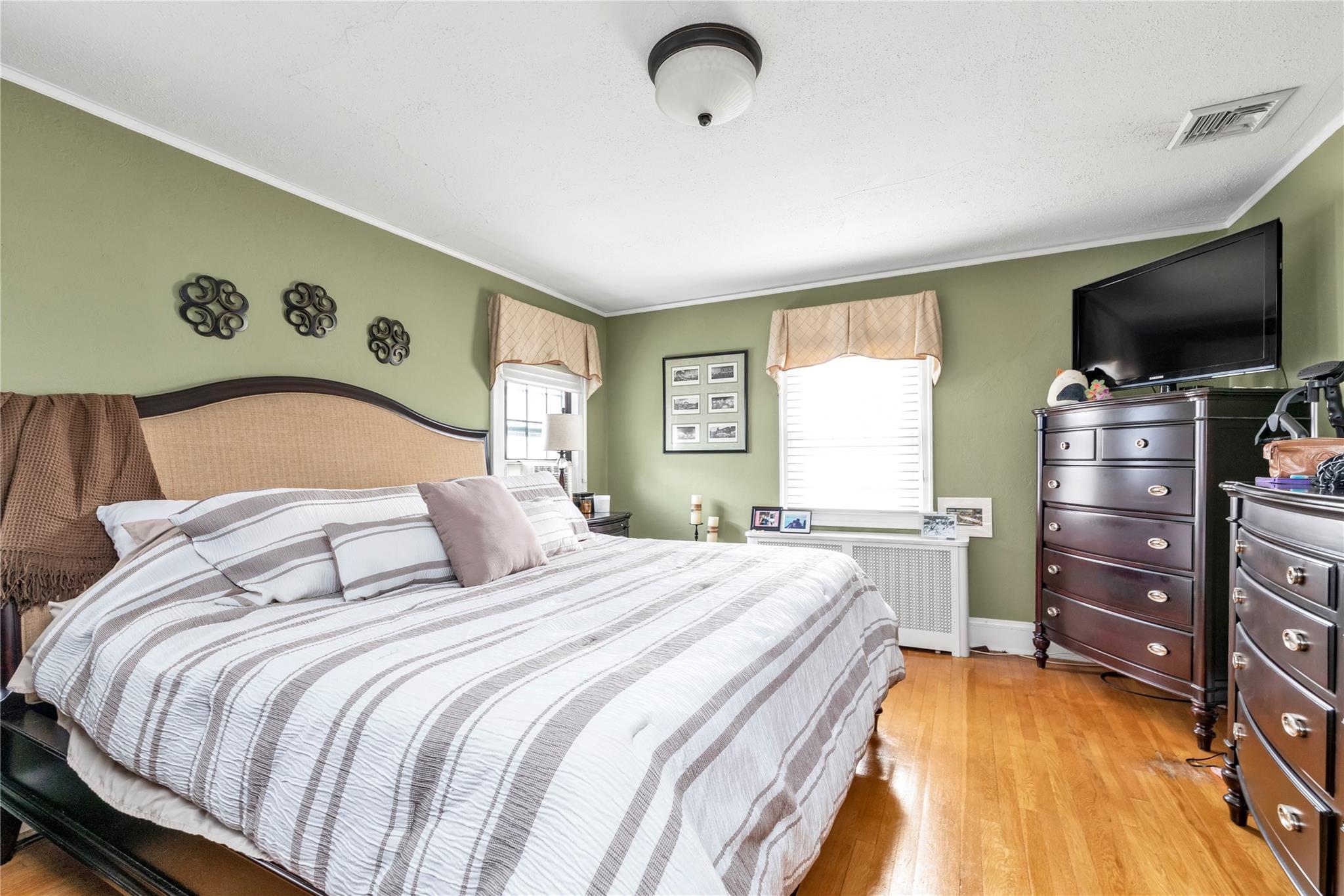 Single Family Henry  Nassau County, NY 11566, MLS-872265-13