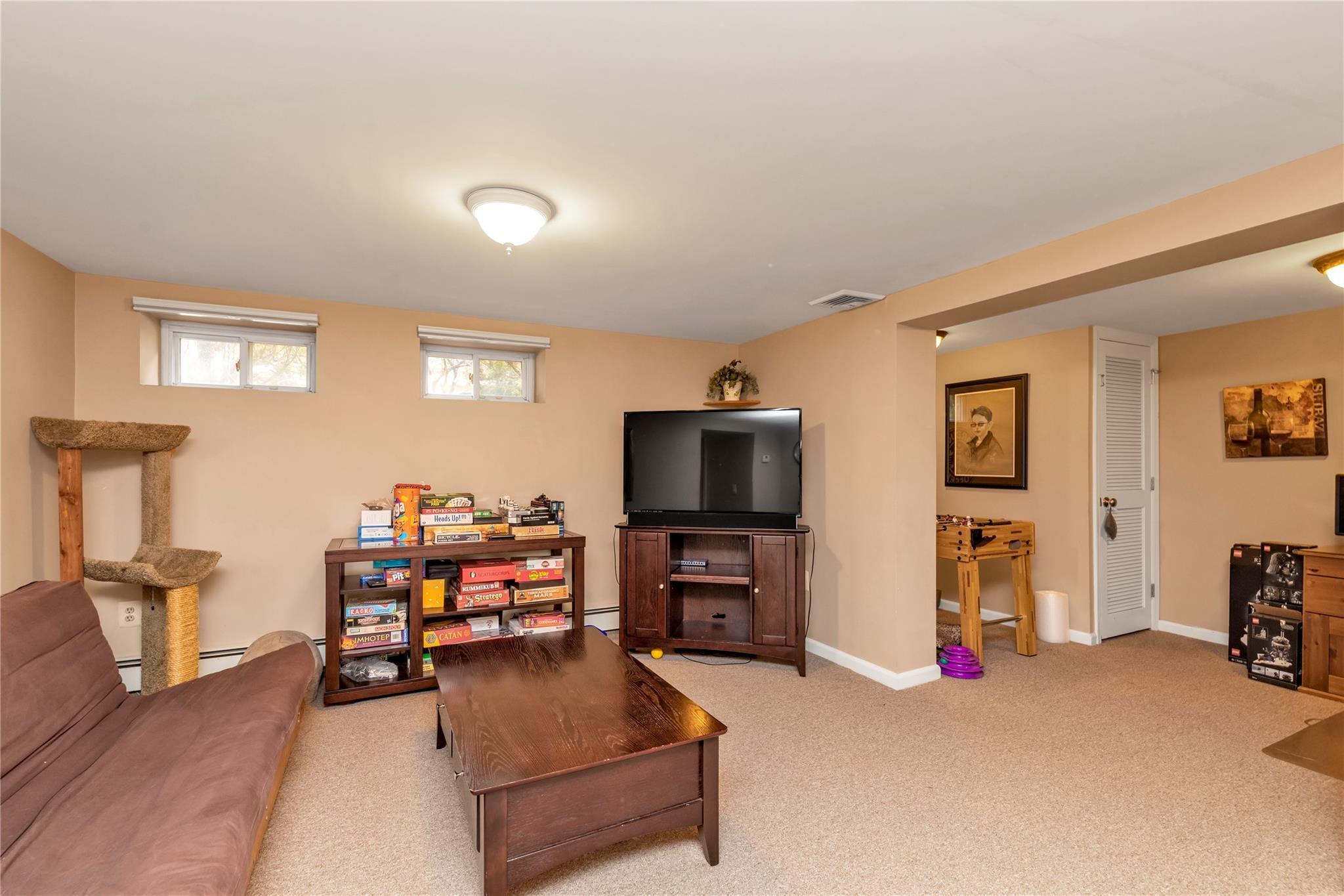 Single Family Henry  Nassau County, NY 11566, MLS-872265-17
