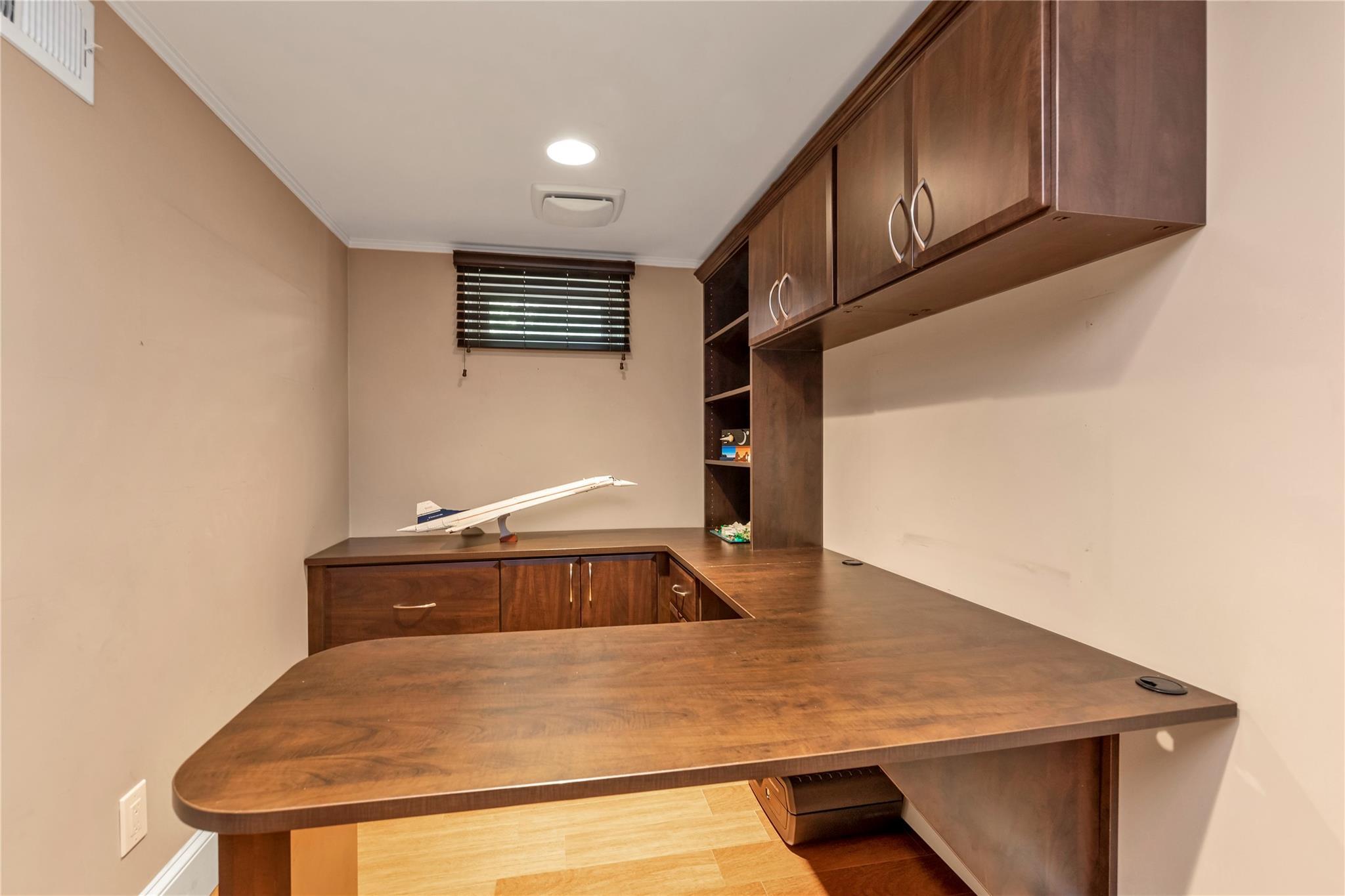 Single Family Henry  Nassau County, NY 11566, MLS-872265-18