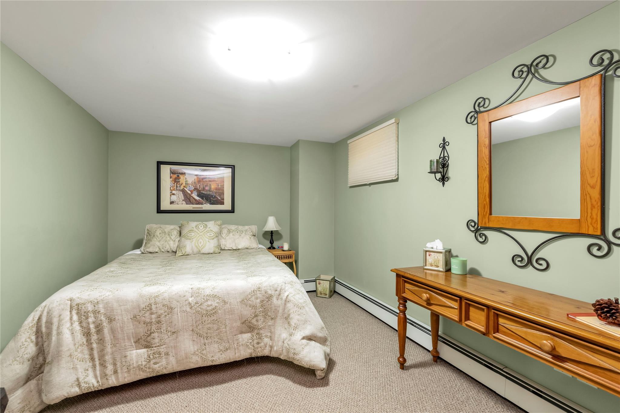 Single Family Henry  Nassau County, NY 11566, MLS-872265-19
