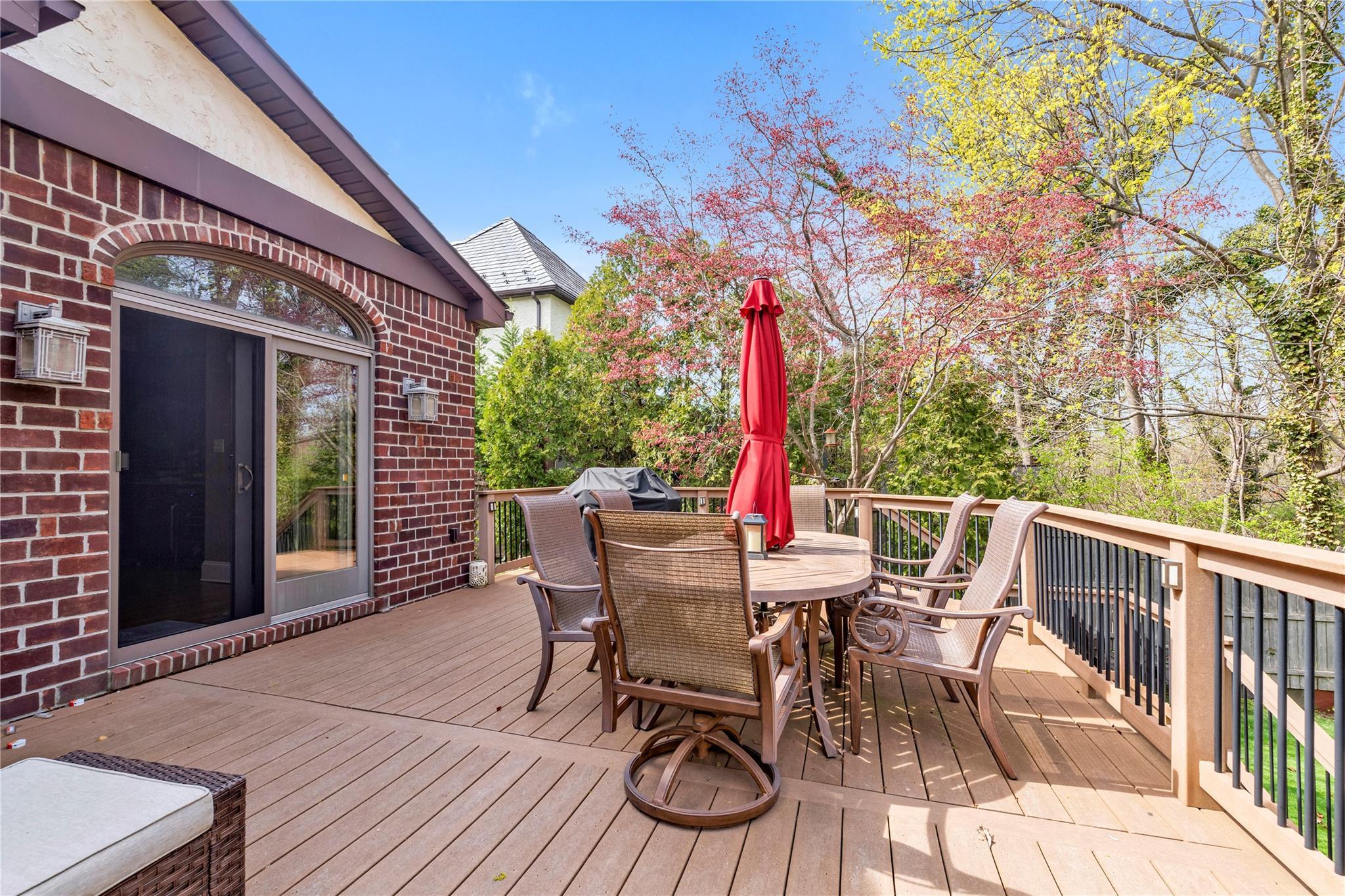 Single Family Henry  Nassau County, NY 11566, MLS-872265-21