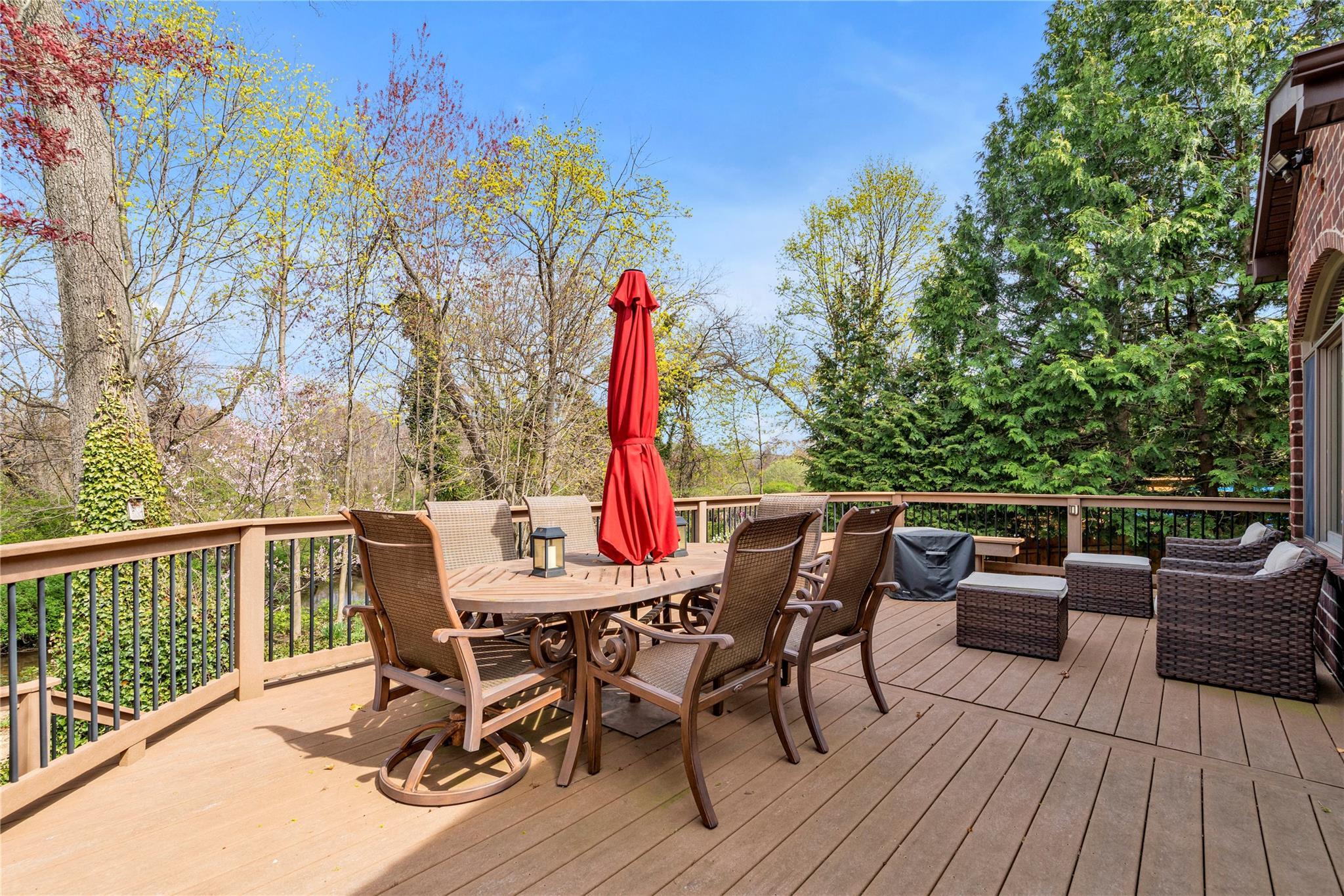 Single Family Henry  Nassau County, NY 11566, MLS-872265-22