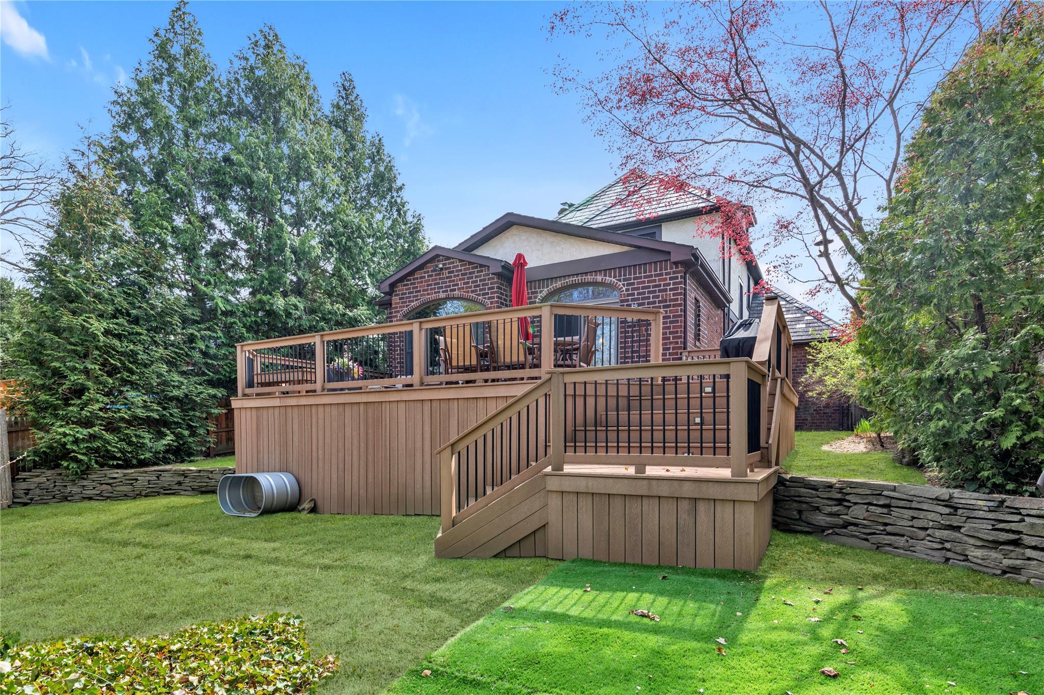 Single Family Henry  Nassau County, NY 11566, MLS-872265-23