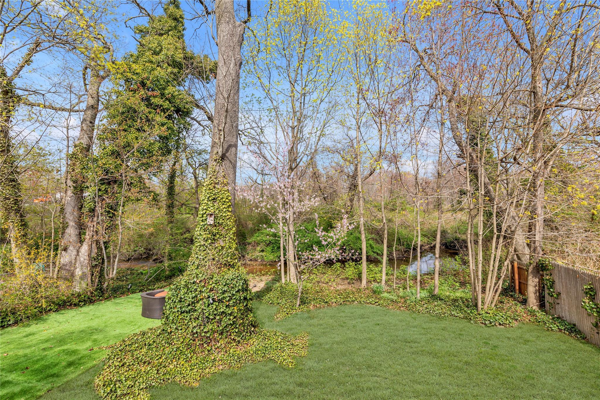 Single Family Henry  Nassau County, NY 11566, MLS-872265-24