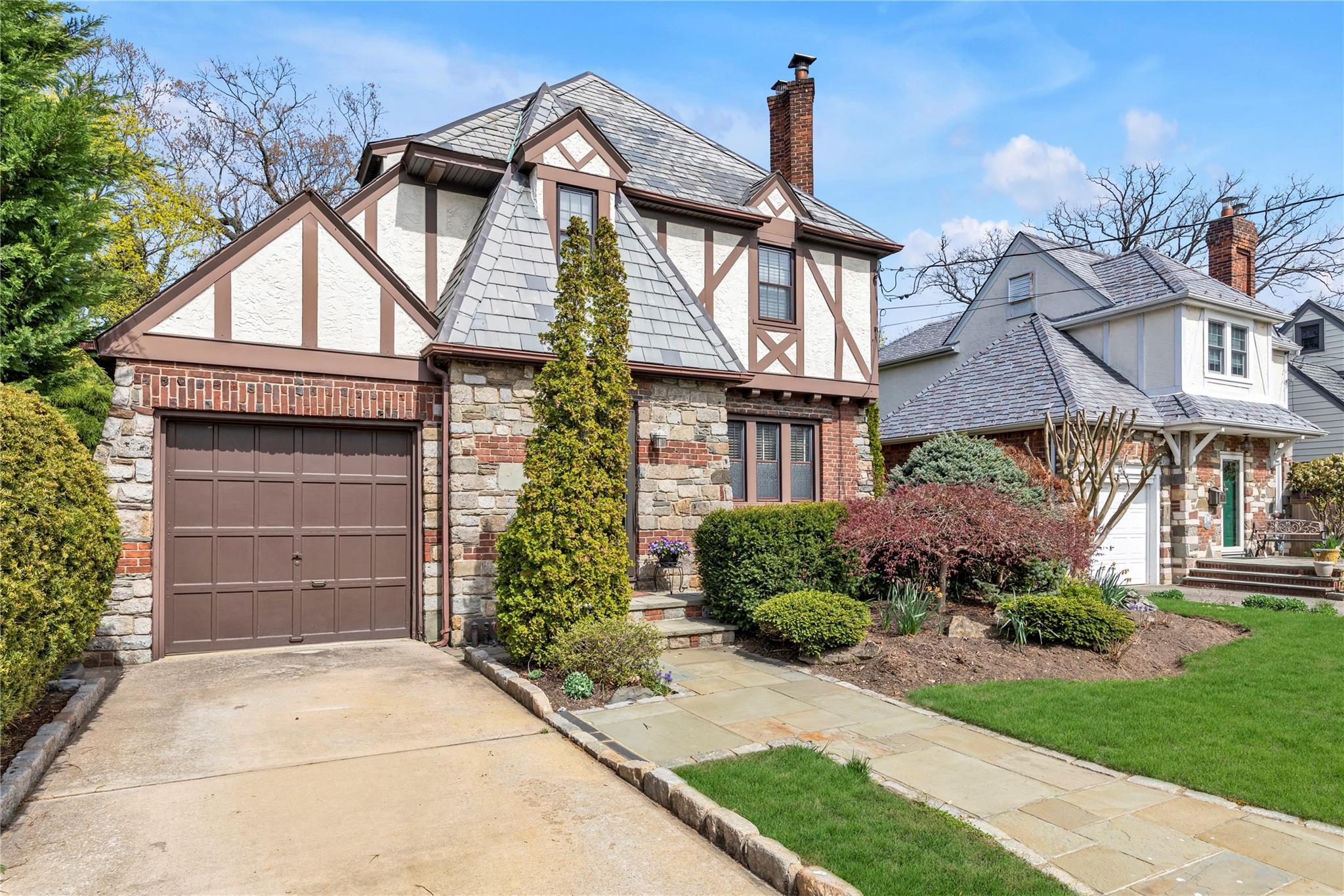 Single Family Henry  Nassau County, NY 11566, MLS-872265-26