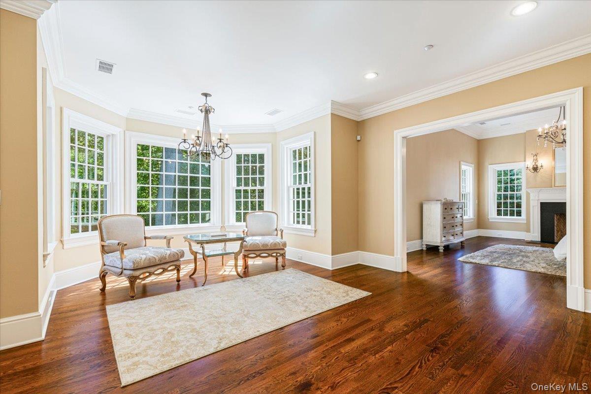 Single Family Cedar Westchester County, NY 10577, MLS-872274-13