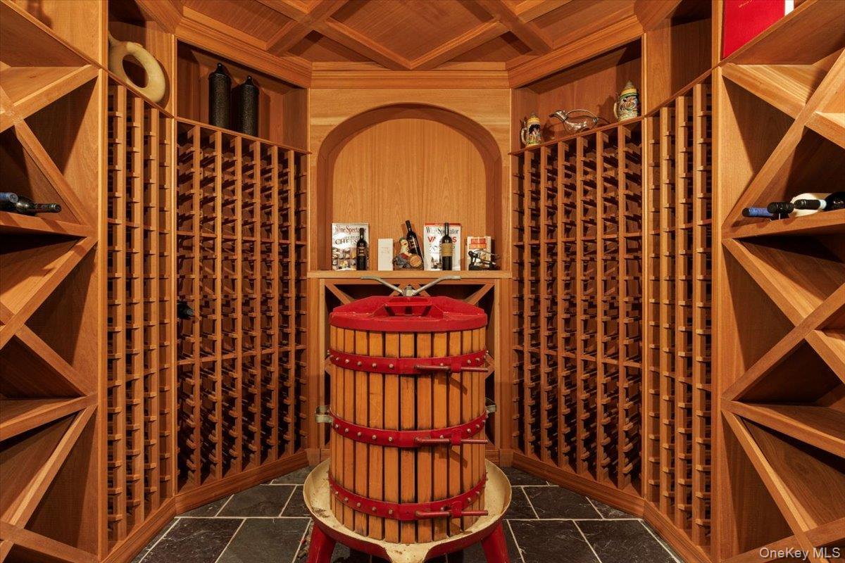 Single Family Cedar Westchester County, NY 10577, MLS-872274-15