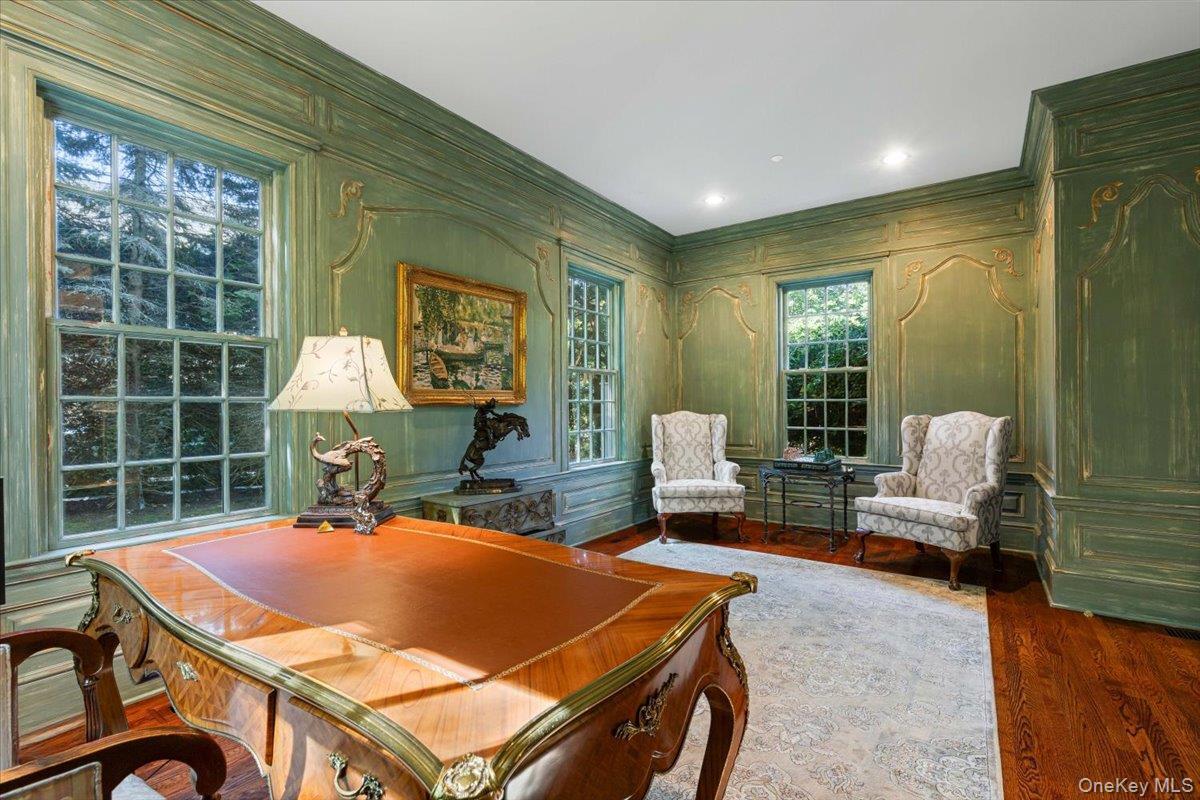 Single Family Cedar Westchester County, NY 10577, MLS-872274-5