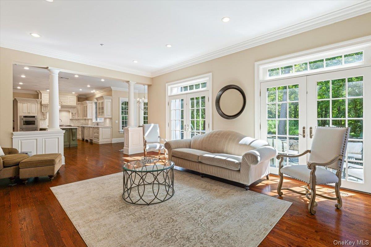 Single Family Cedar Westchester County, NY 10577, MLS-872274-6