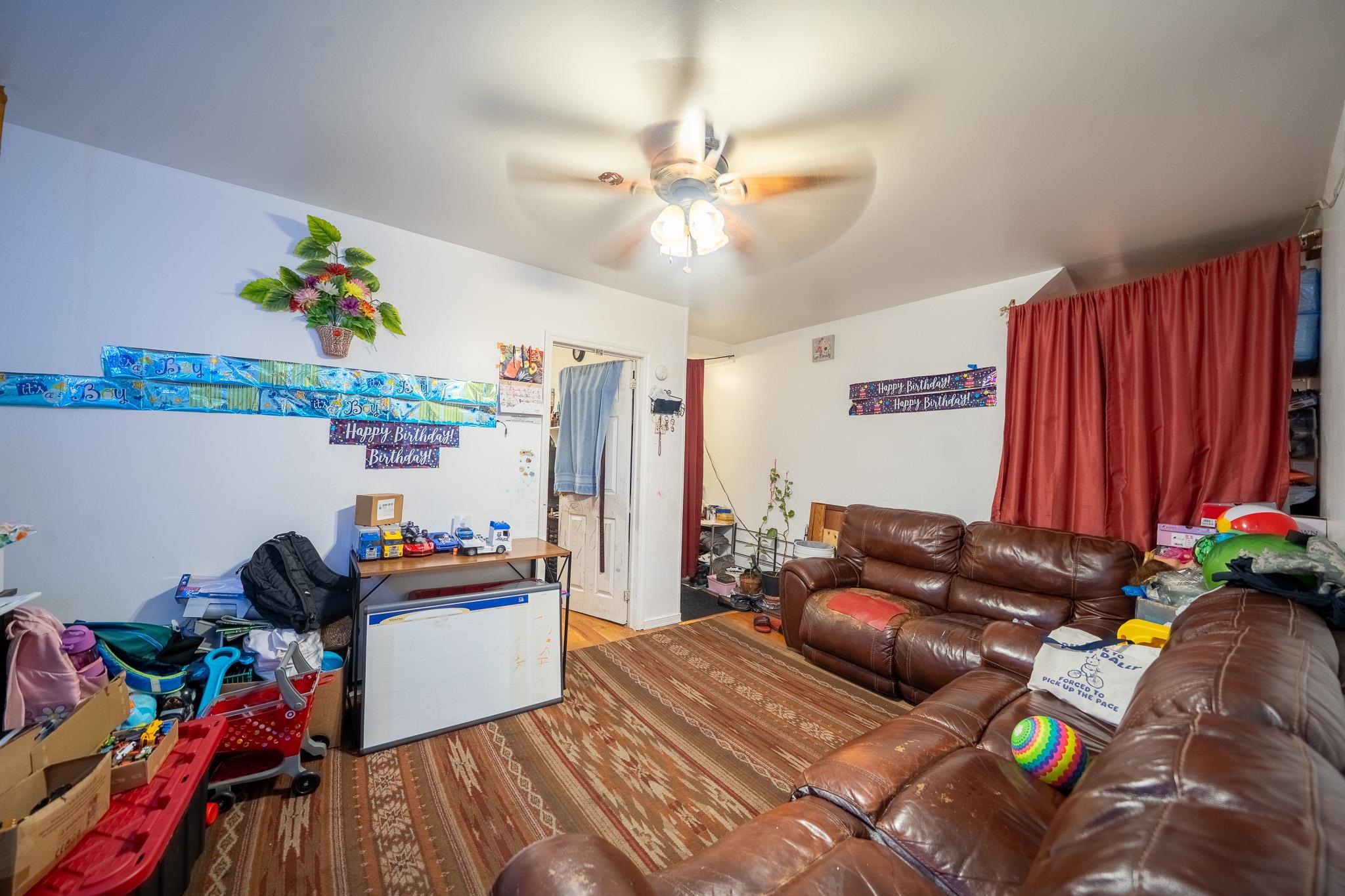 Single Family Brighton 10th Brooklyn, NY 11235, MLS-872275-12