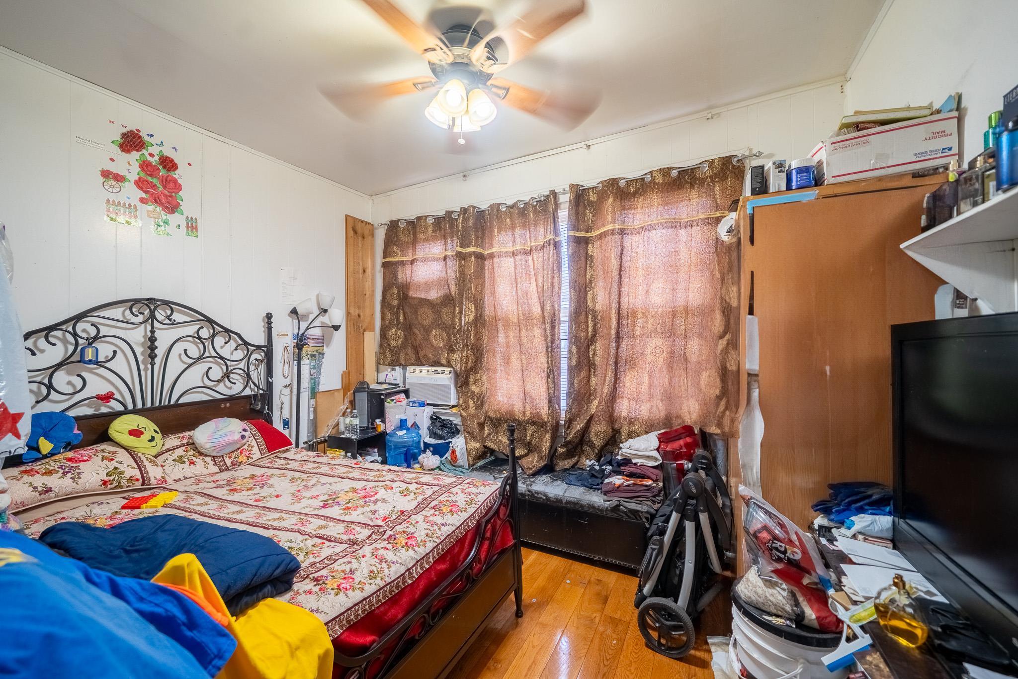 Single Family Brighton 10th Brooklyn, NY 11235, MLS-872275-13