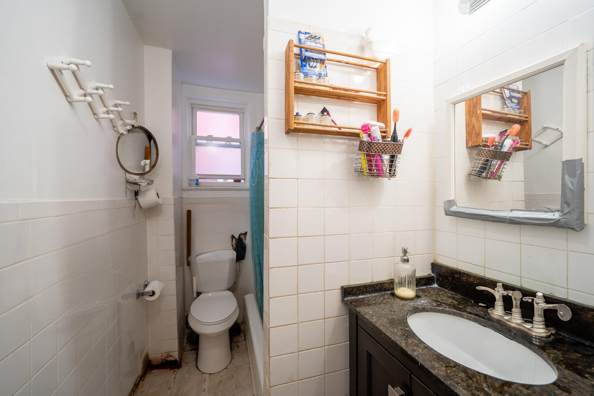 Single Family Brighton 10th Brooklyn, NY 11235, MLS-872275-14