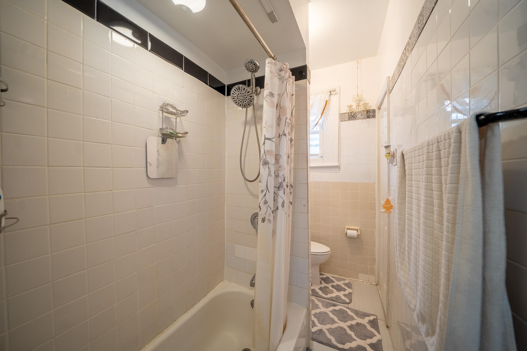 Single Family Brighton 10th Brooklyn, NY 11235, MLS-872275-20