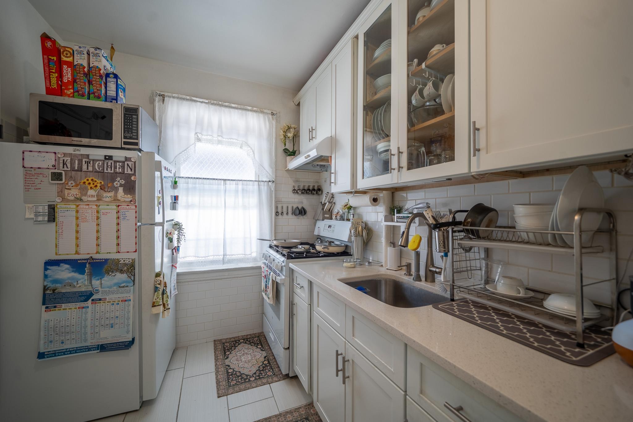 Single Family Brighton 10th Brooklyn, NY 11235, MLS-872275-22