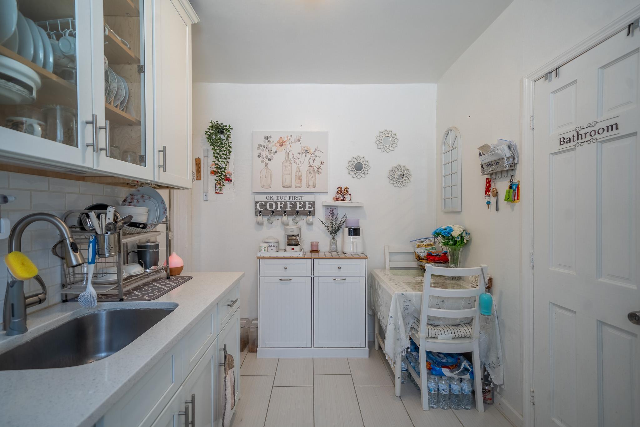 Single Family Brighton 10th Brooklyn, NY 11235, MLS-872275-24