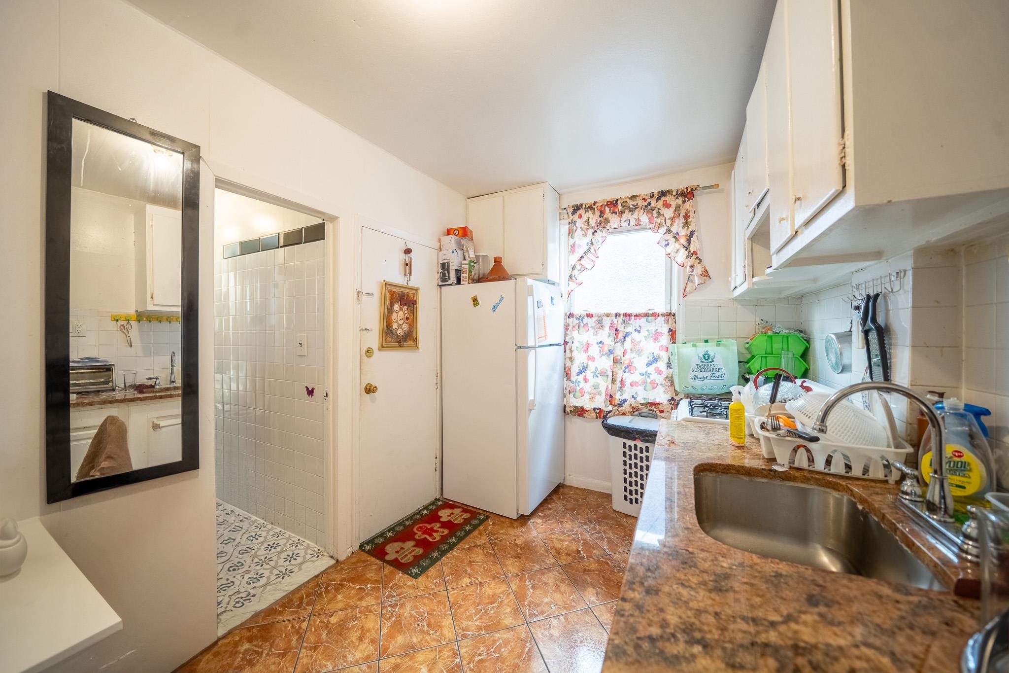 Single Family Brighton 10th Brooklyn, NY 11235, MLS-872275-27