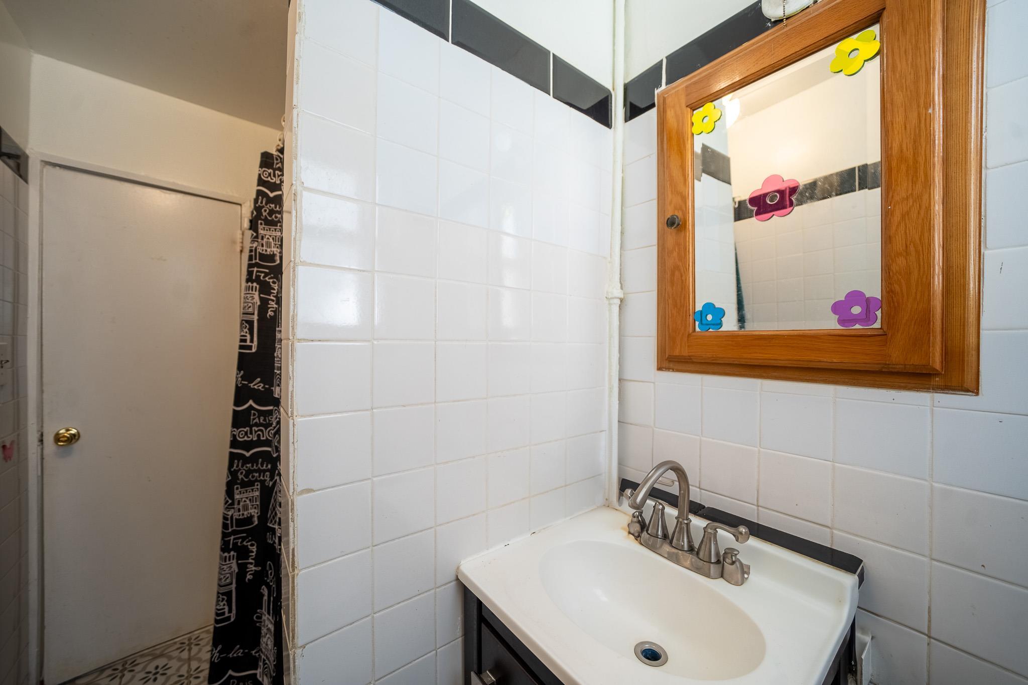 Single Family Brighton 10th Brooklyn, NY 11235, MLS-872275-28