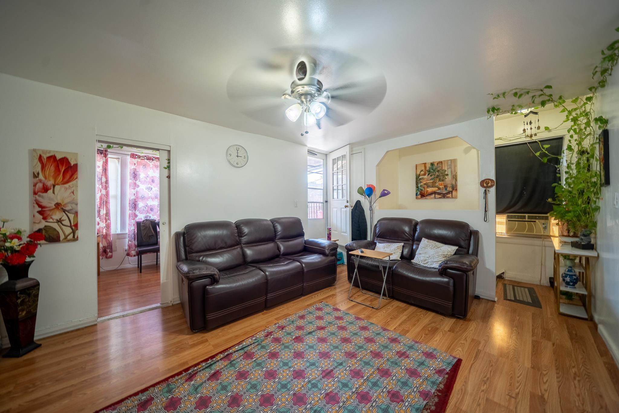 Single Family Brighton 10th Brooklyn, NY 11235, MLS-872275-3