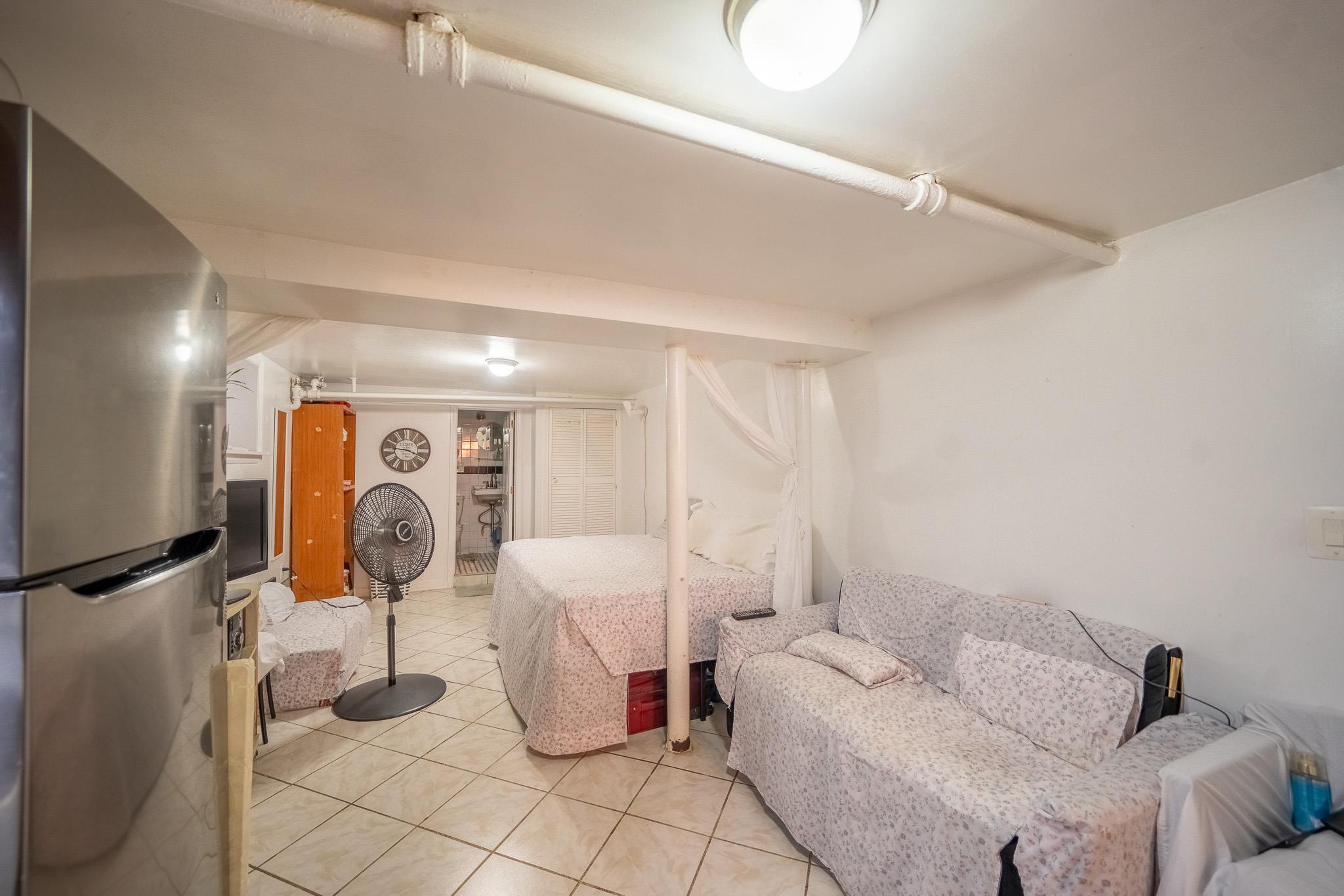 Single Family Brighton 10th Brooklyn, NY 11235, MLS-872275-30