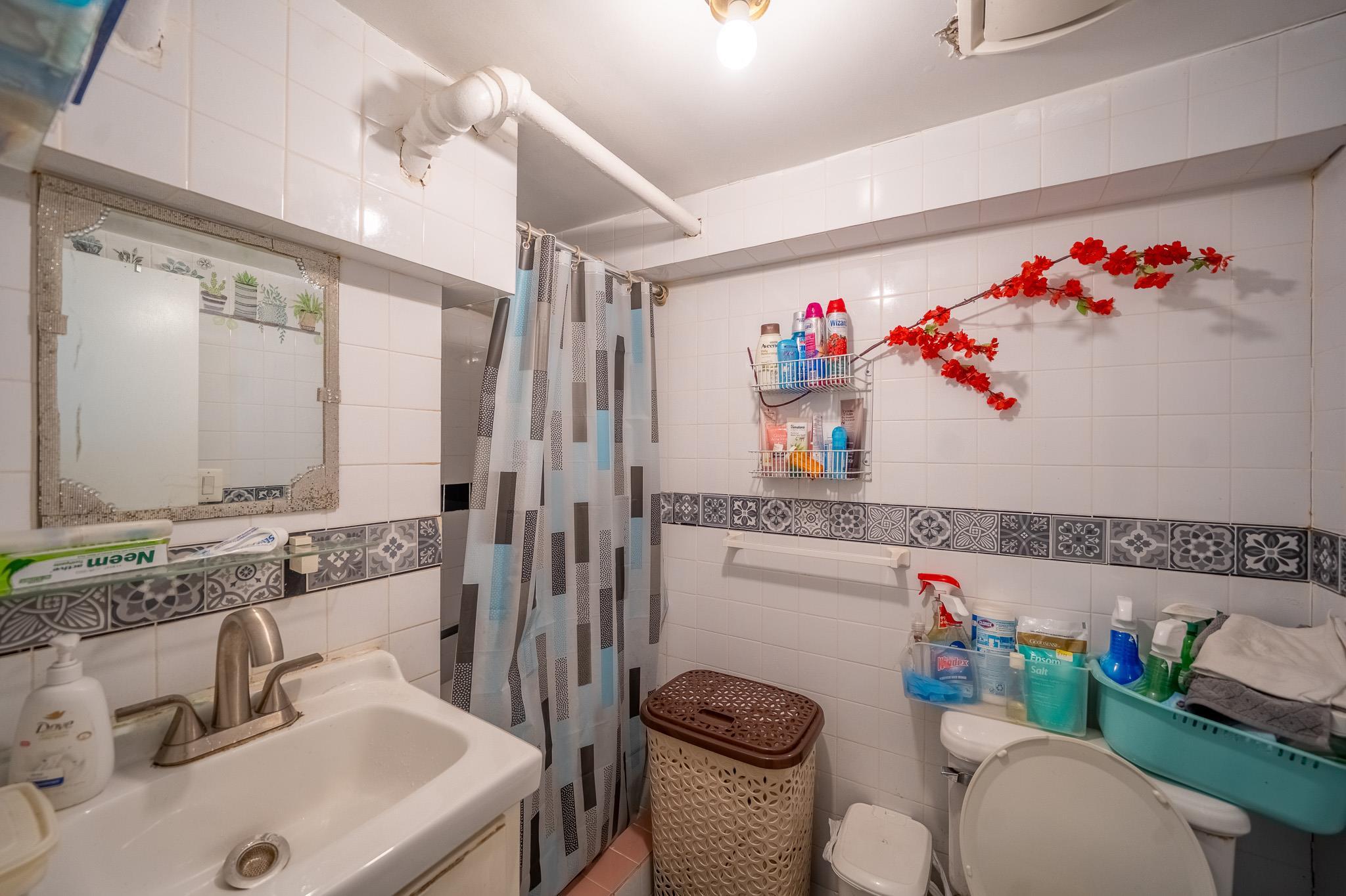 Single Family Brighton 10th Brooklyn, NY 11235, MLS-872275-33