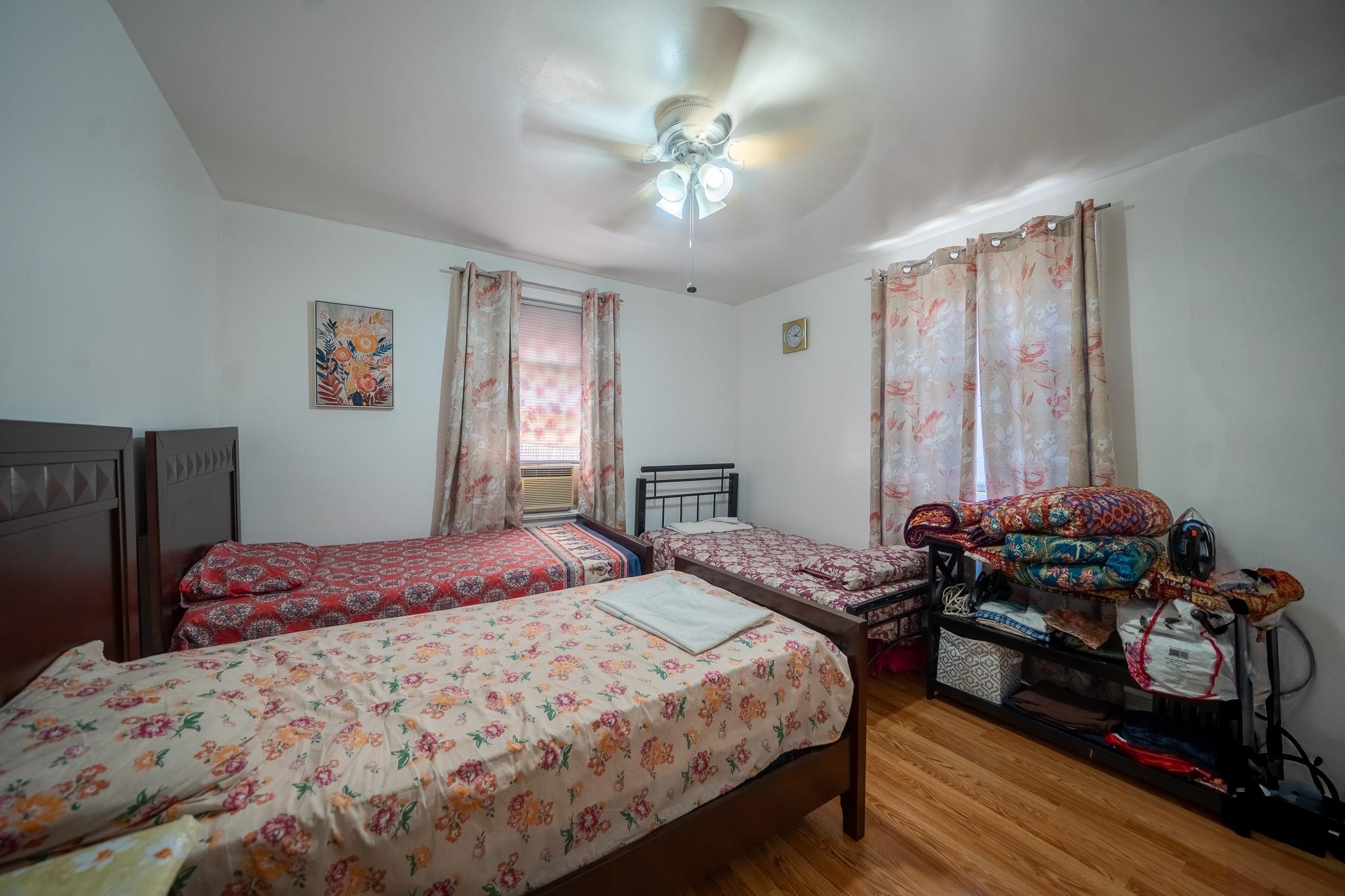 Single Family Brighton 10th Brooklyn, NY 11235, MLS-872275-5