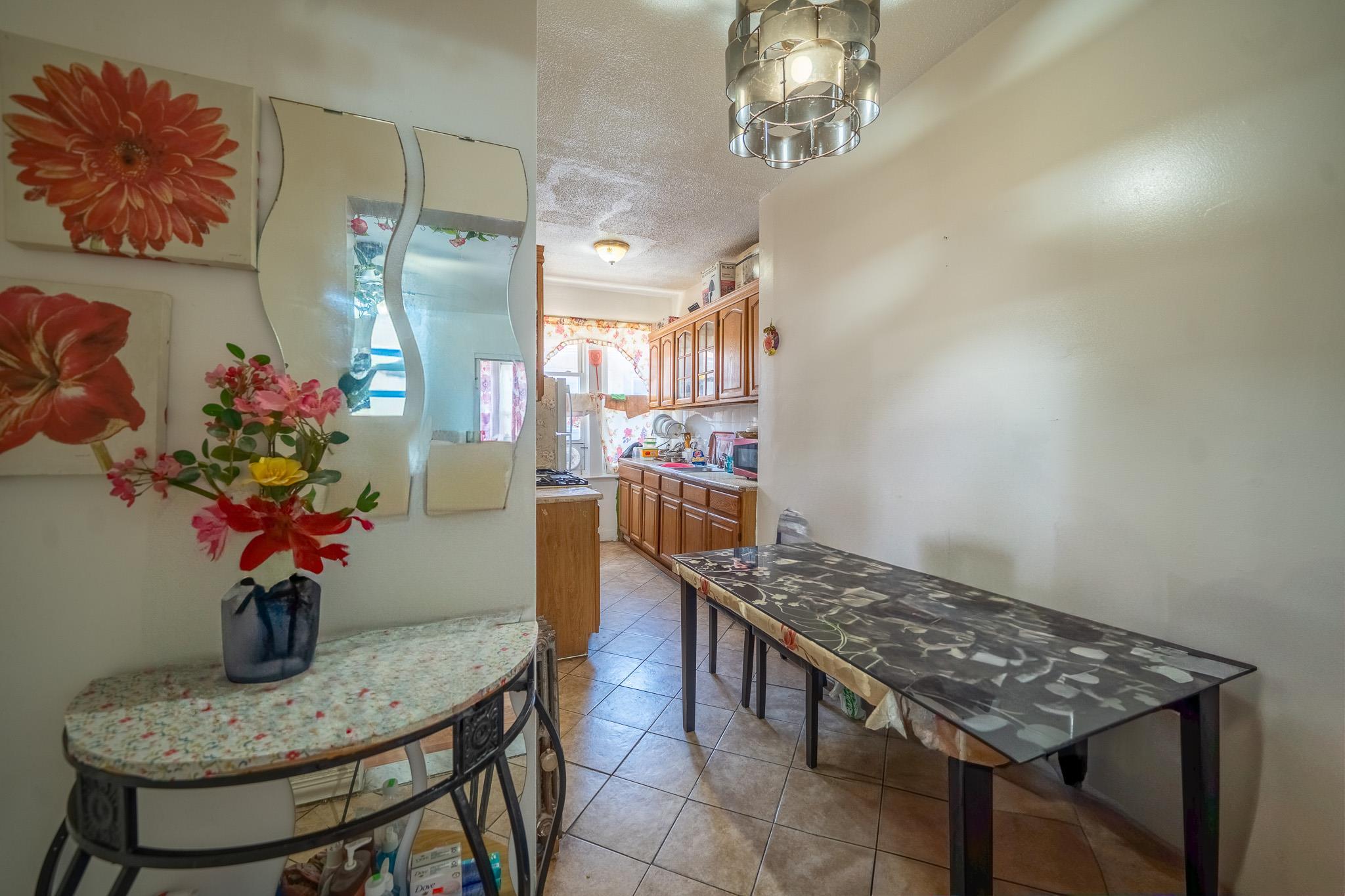 Single Family Brighton 10th Brooklyn, NY 11235, MLS-872275-6