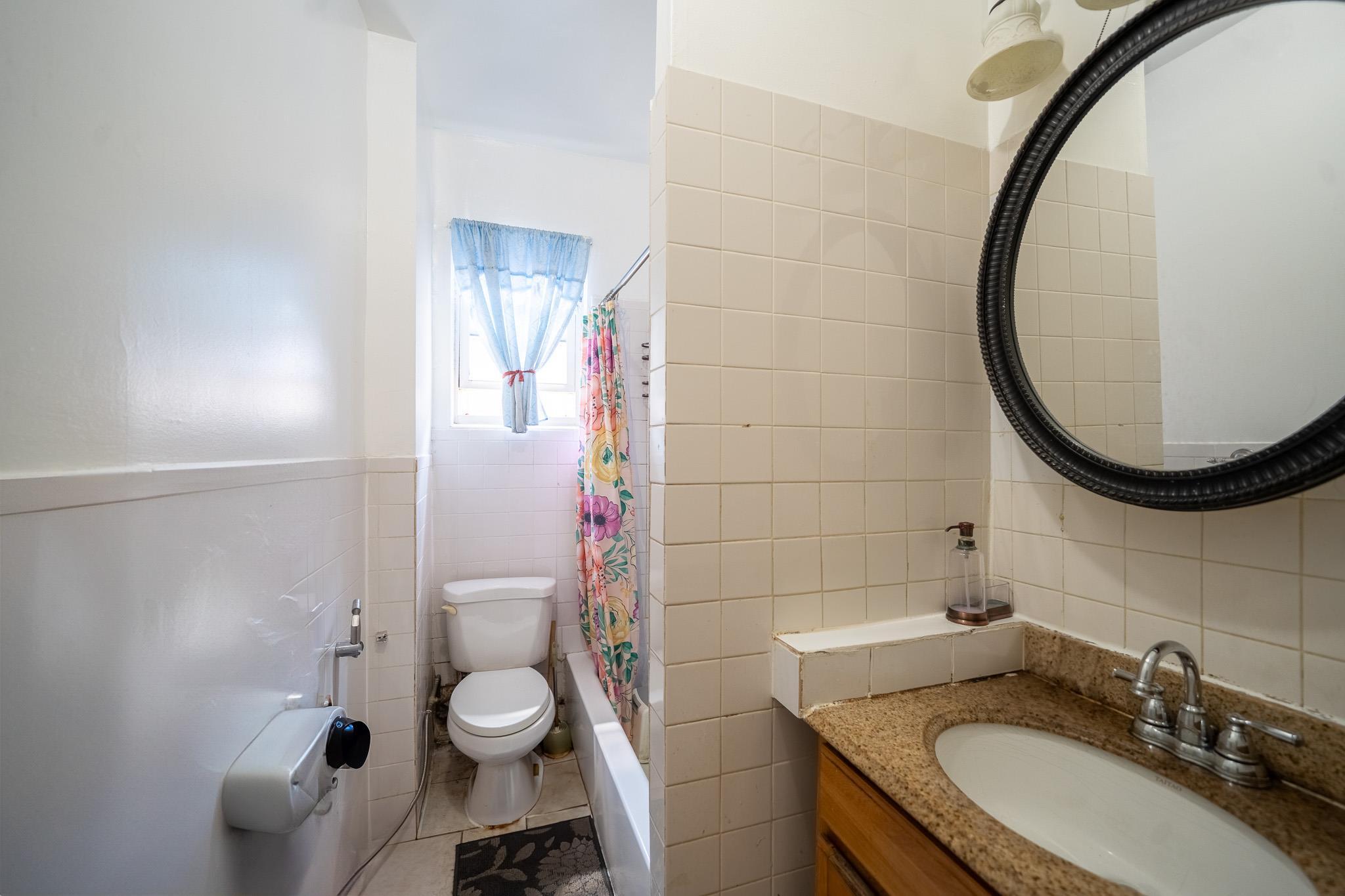 Single Family Brighton 10th Brooklyn, NY 11235, MLS-872275-9