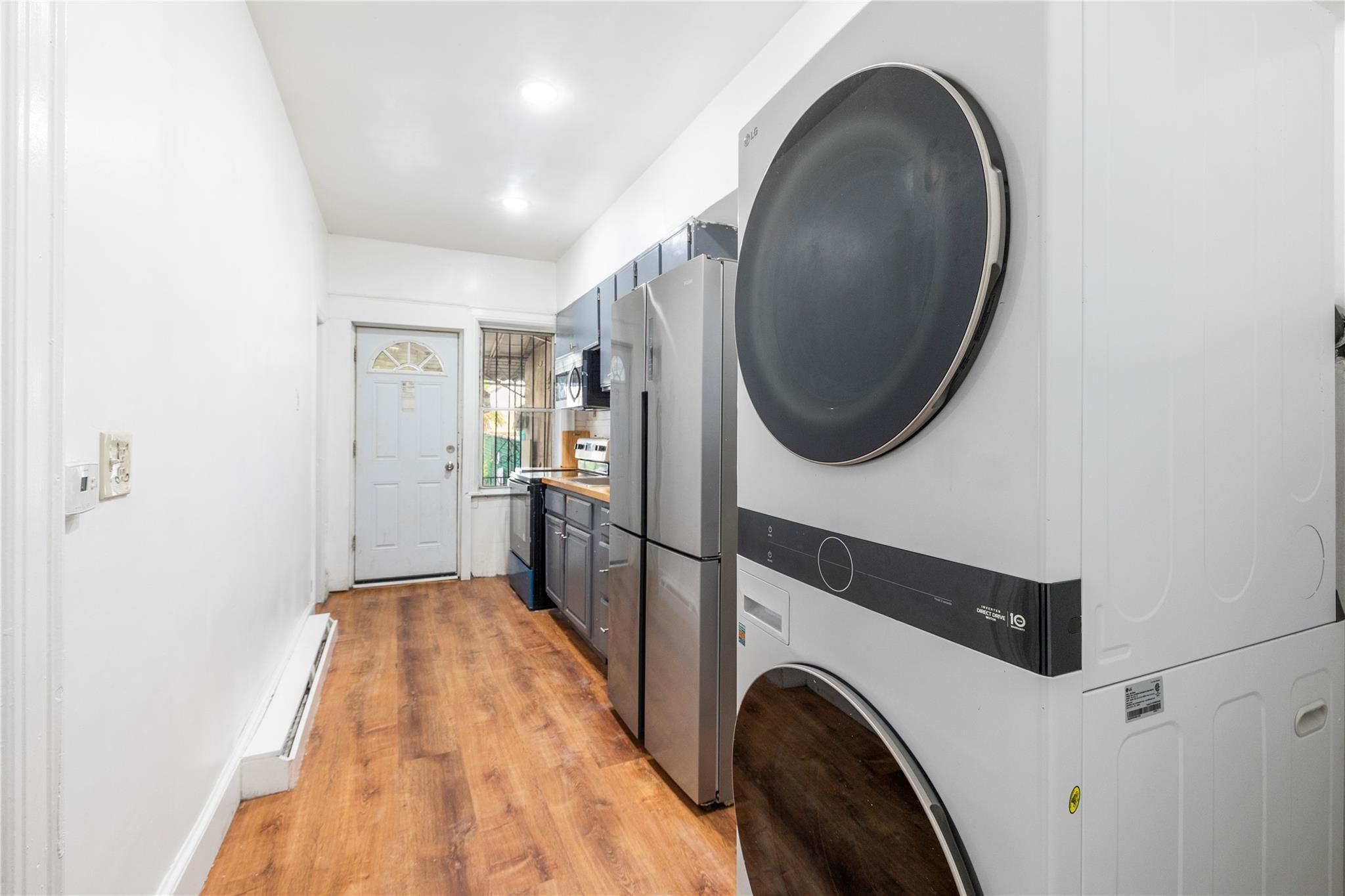 Single Family 87th  Queens, NY 11372, MLS-872278-13
