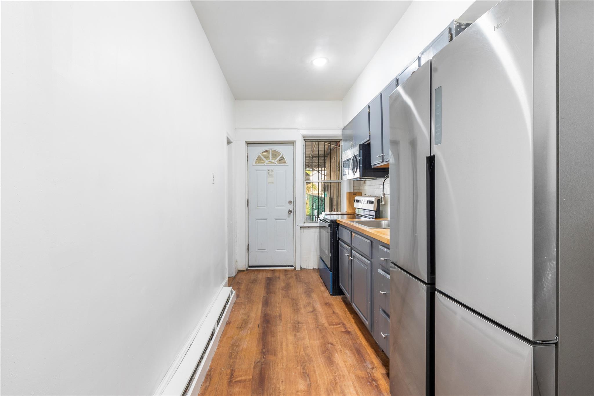 Single Family 87th  Queens, NY 11372, MLS-872278-14