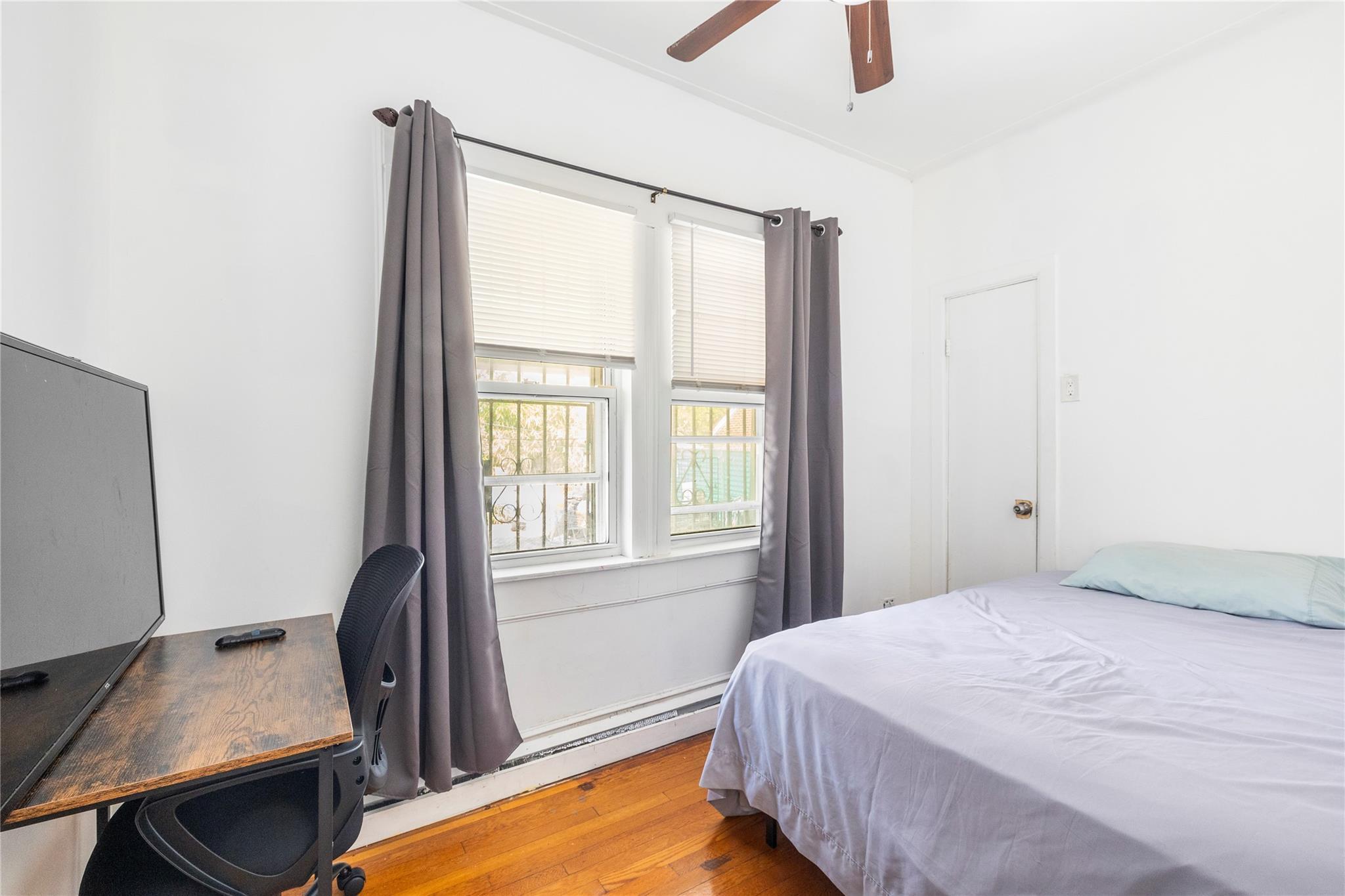 Single Family 87th  Queens, NY 11372, MLS-872278-17