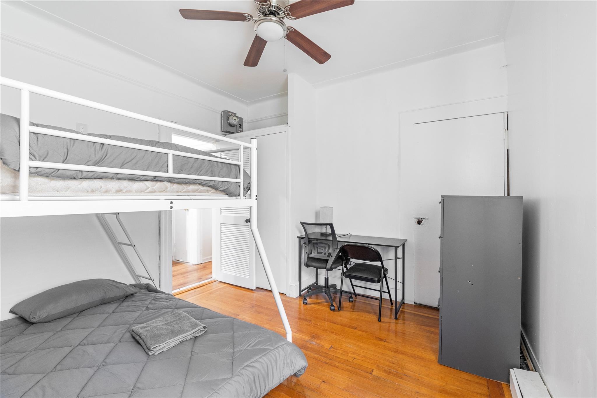 Single Family 87th  Queens, NY 11372, MLS-872278-18
