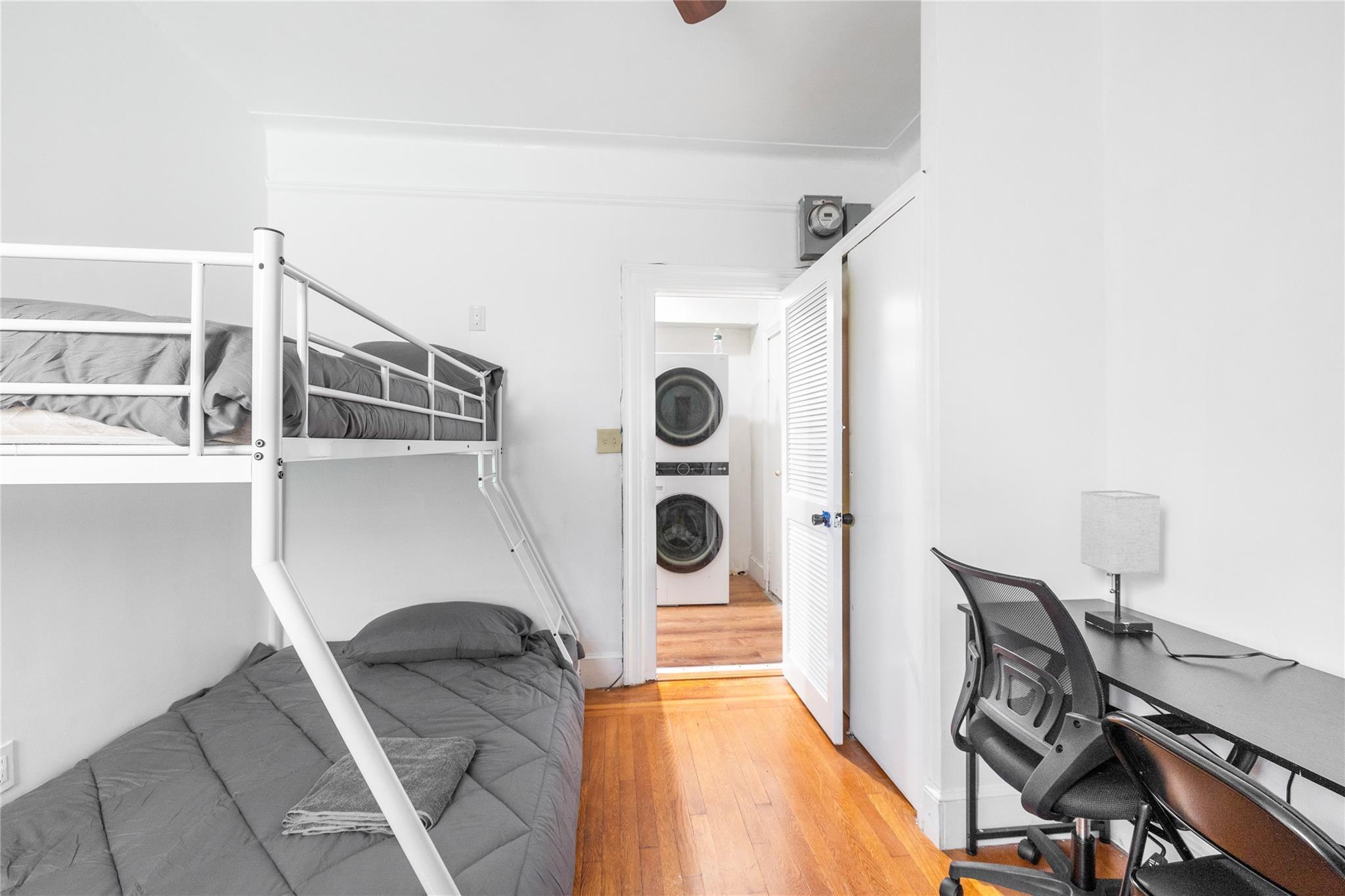 Single Family 87th  Queens, NY 11372, MLS-872278-19