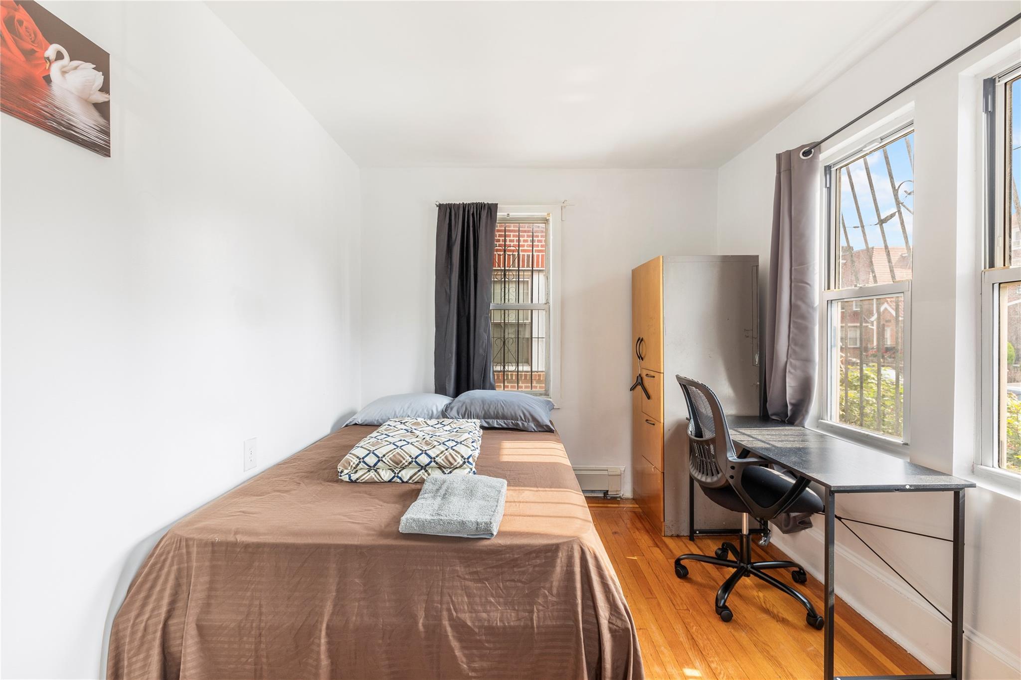 Single Family 87th  Queens, NY 11372, MLS-872278-2