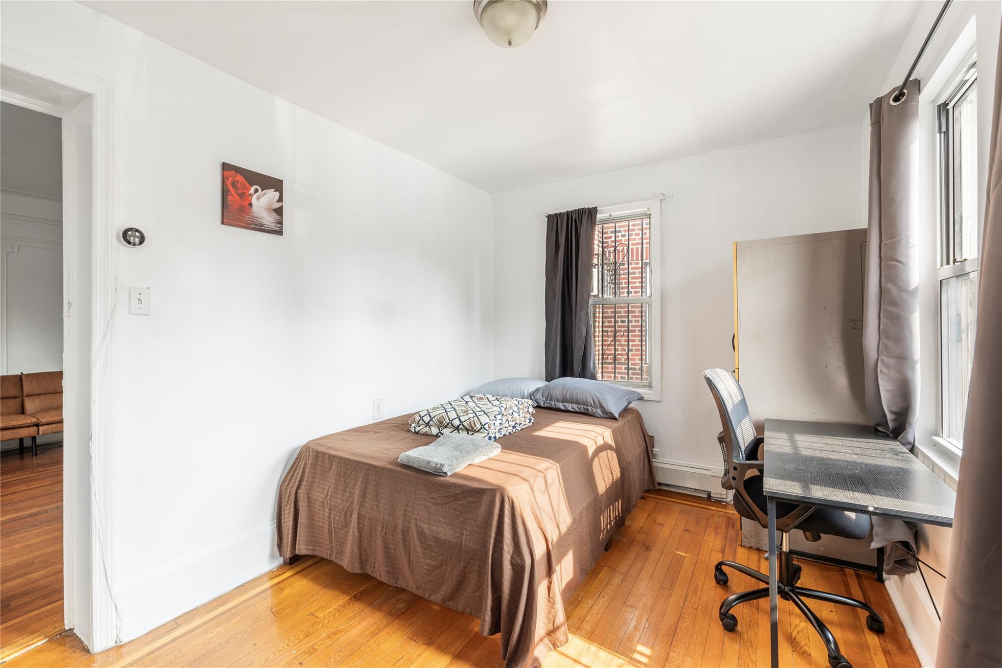 Single Family 87th  Queens, NY 11372, MLS-872278-3