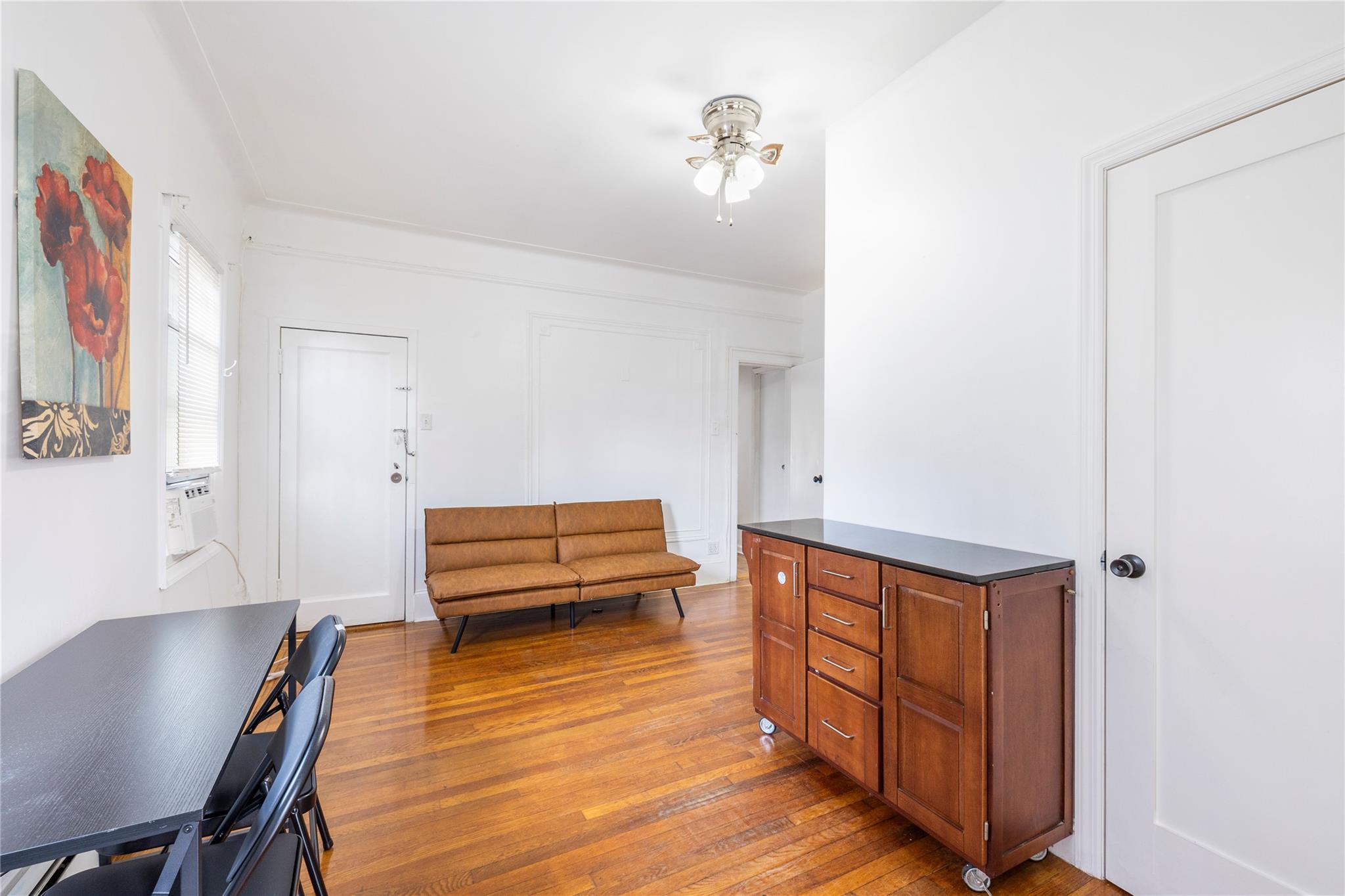 Single Family 87th  Queens, NY 11372, MLS-872278-4